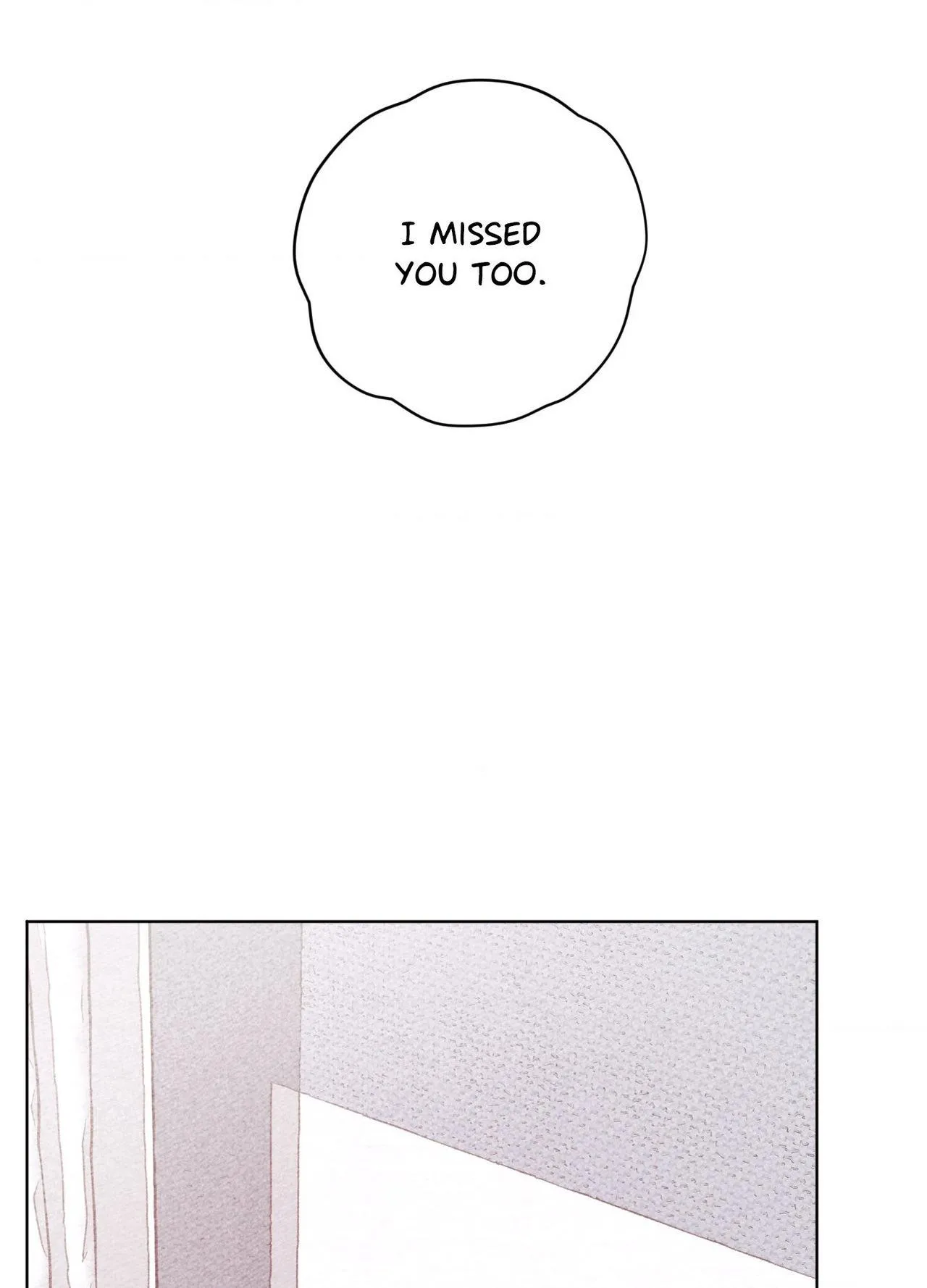 My perfect boyfriend Chapter 40 page 113 - 