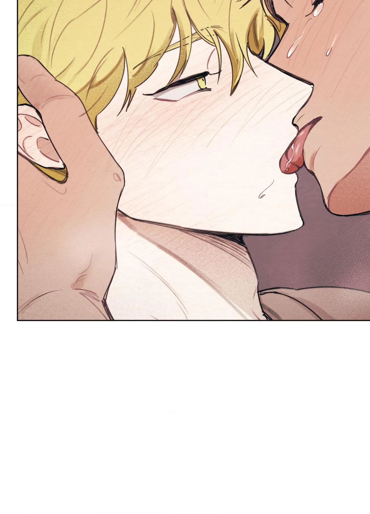 My perfect boyfriend Chapter 40 page 118 - 