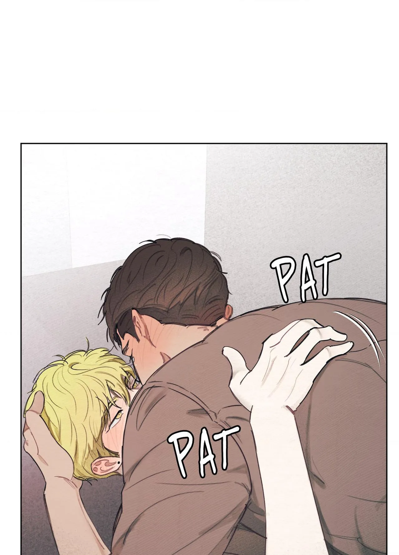 My perfect boyfriend Chapter 40 page 120 - 