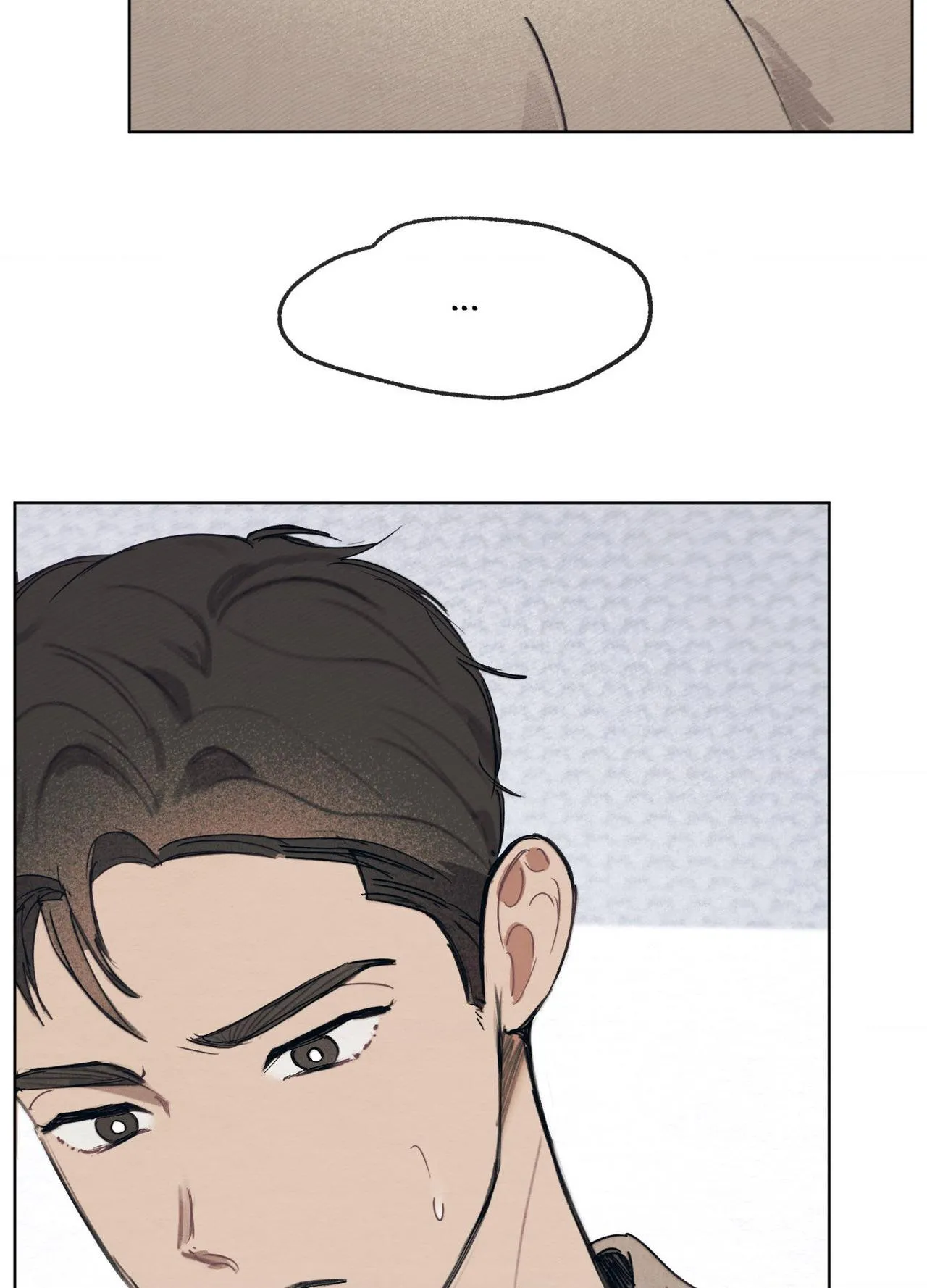 My perfect boyfriend Chapter 40 page 13 - 