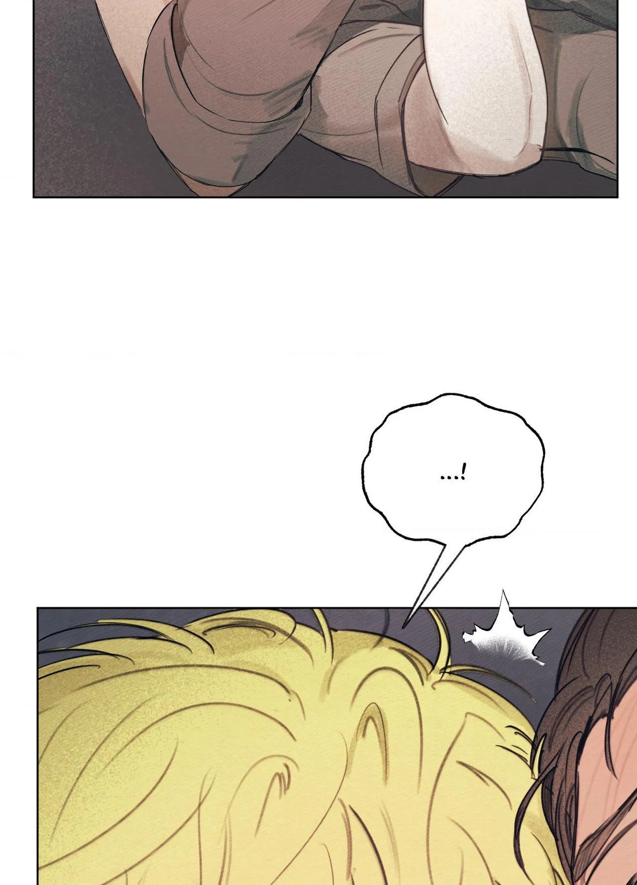 My perfect boyfriend Chapter 40 page 121 - 