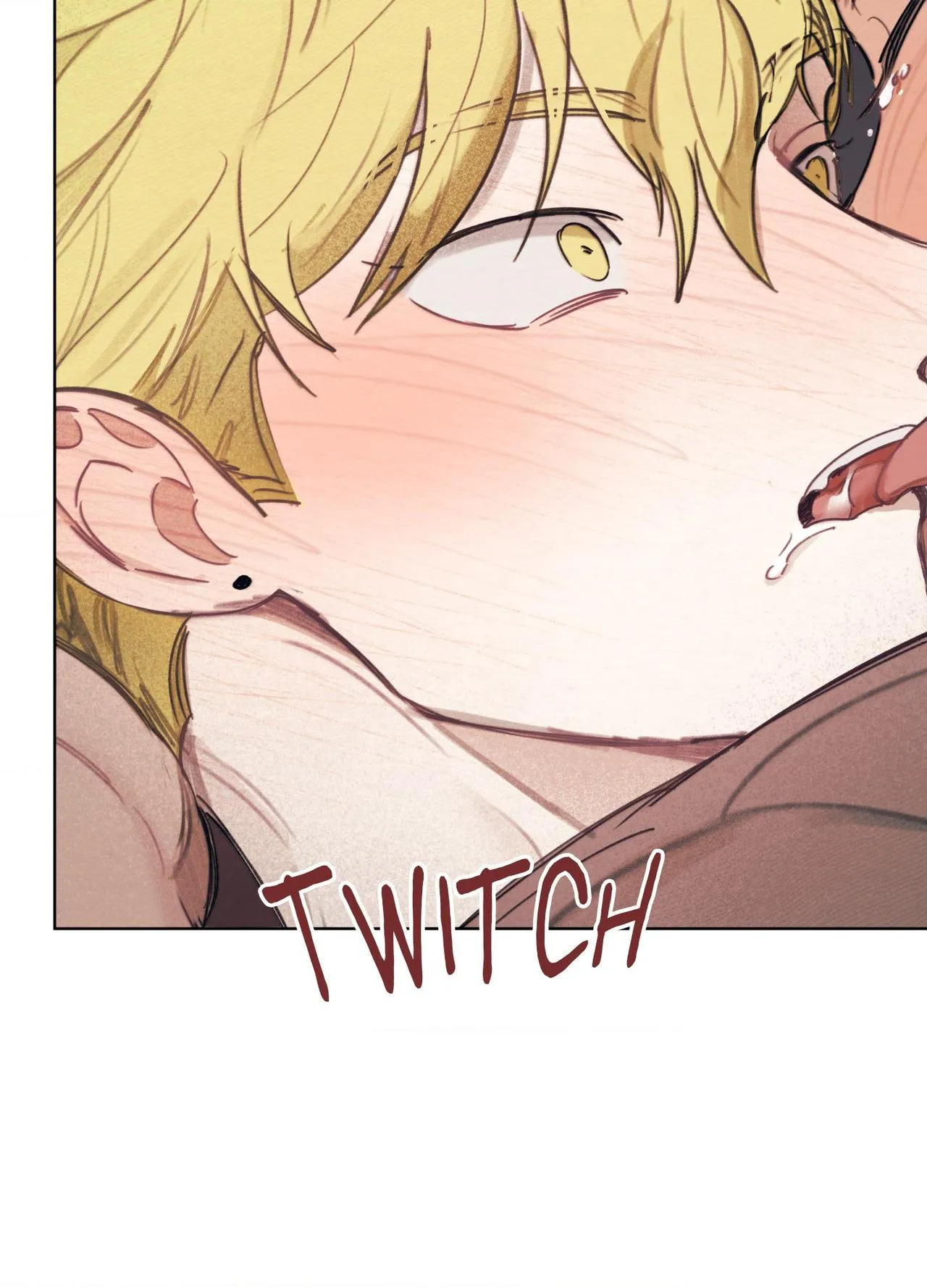 My perfect boyfriend Chapter 40 page 122 - 