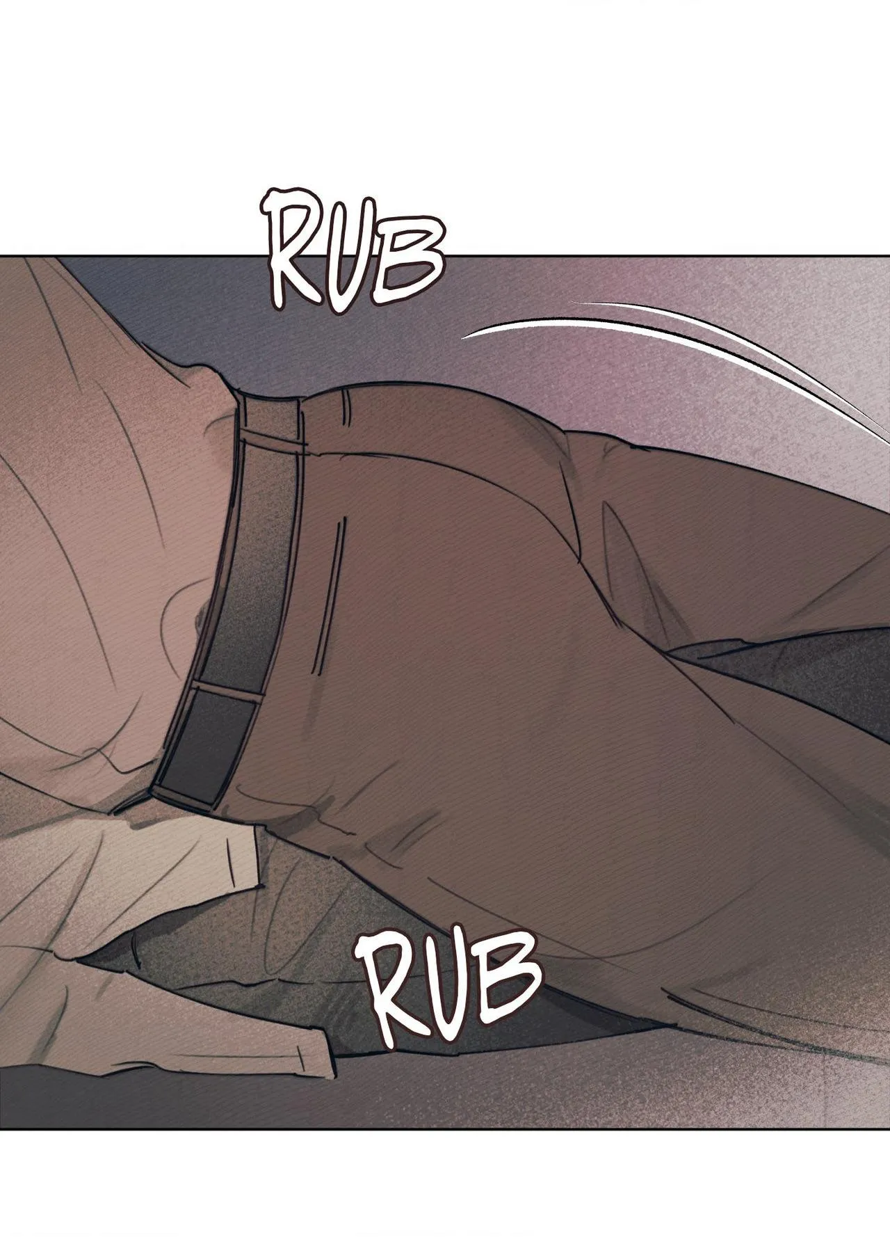 My perfect boyfriend Chapter 40 page 123 - 