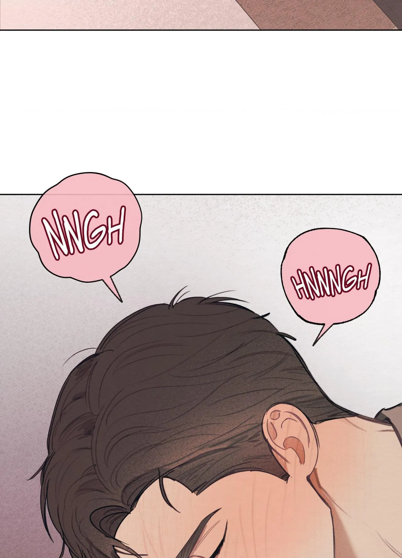 My perfect boyfriend Chapter 40 page 126 - 