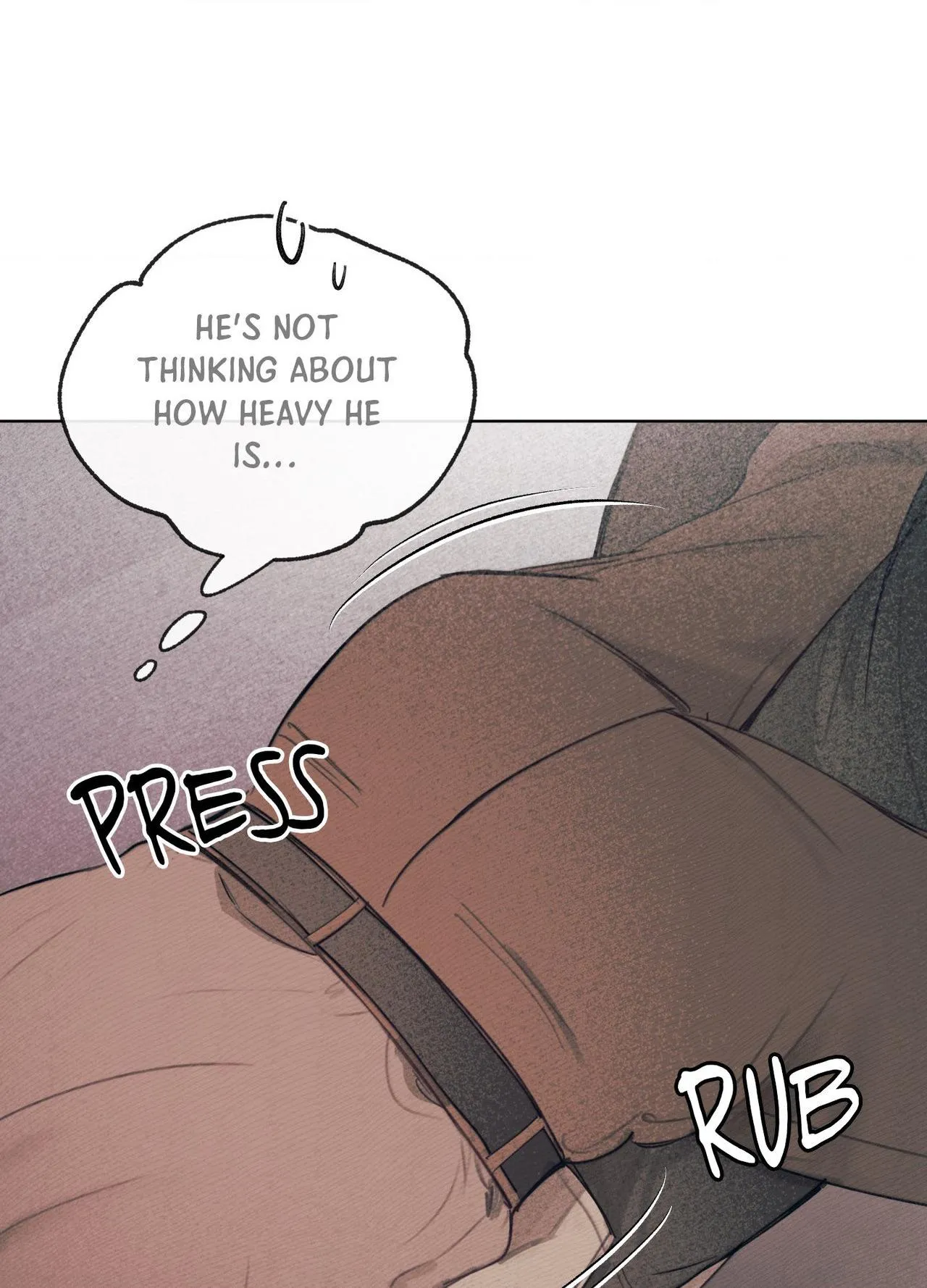My perfect boyfriend Chapter 40 page 128 - 