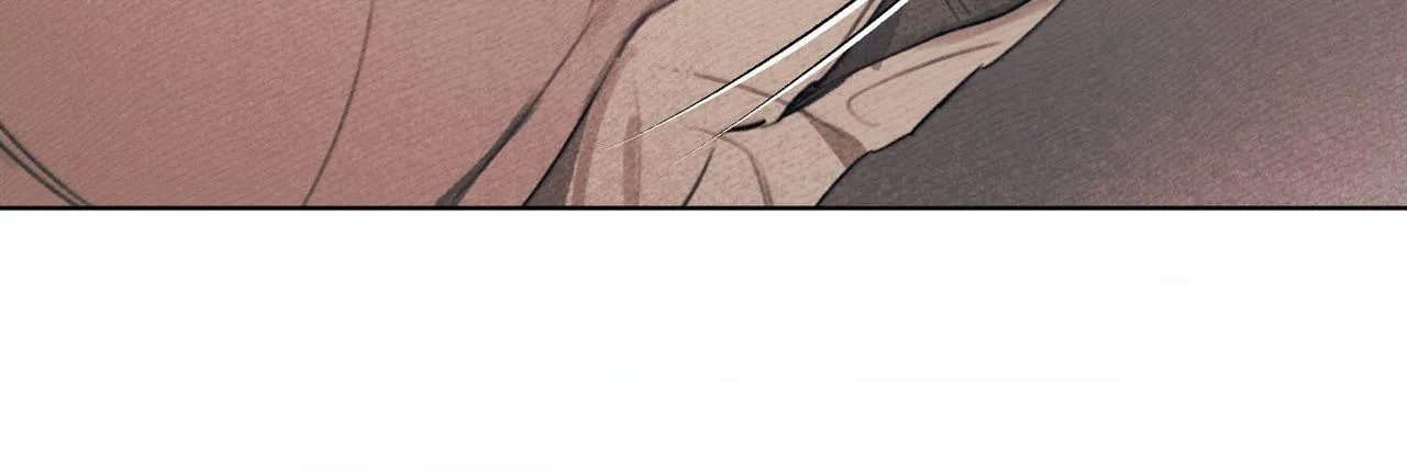 My perfect boyfriend Chapter 40 page 129 - 