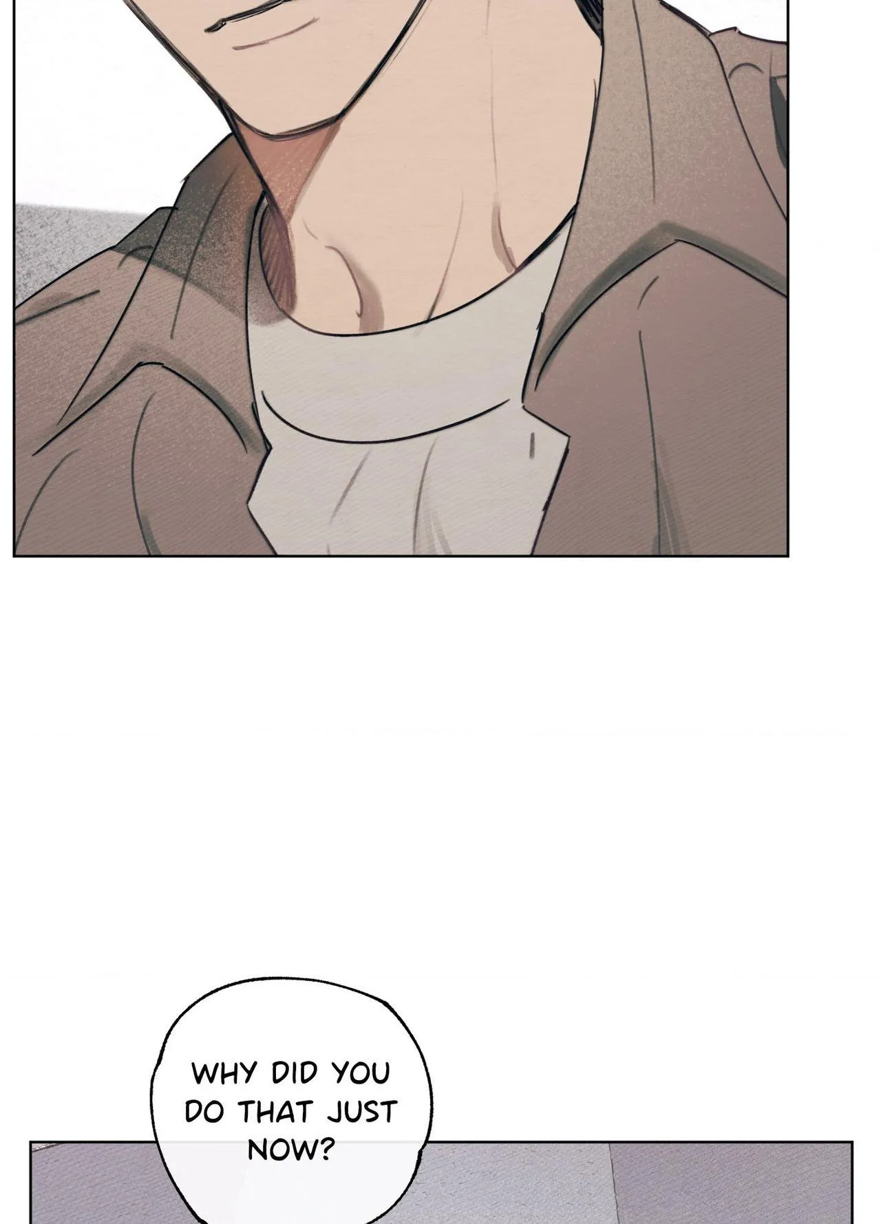 My perfect boyfriend Chapter 40 page 14 - 