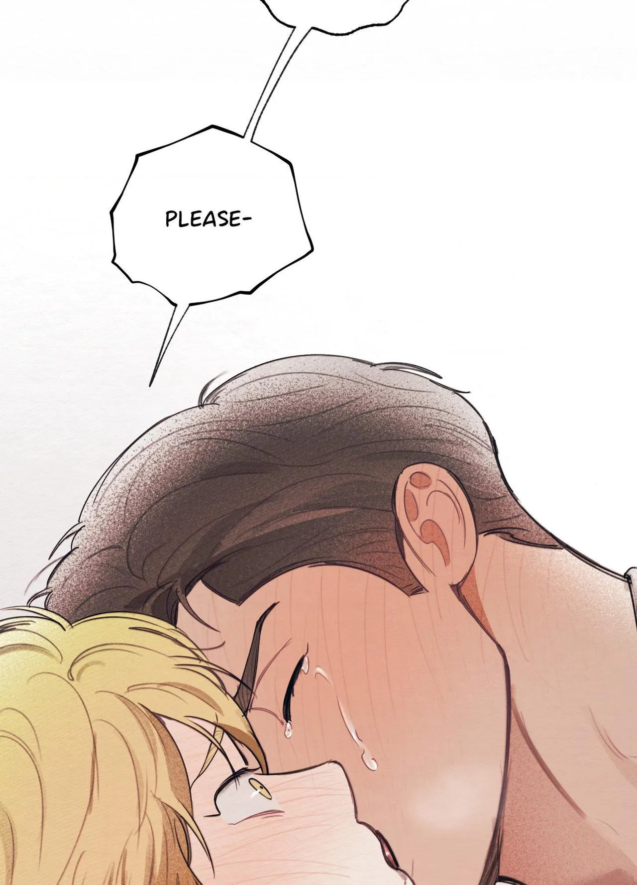 My perfect boyfriend Chapter 40 page 131 - 