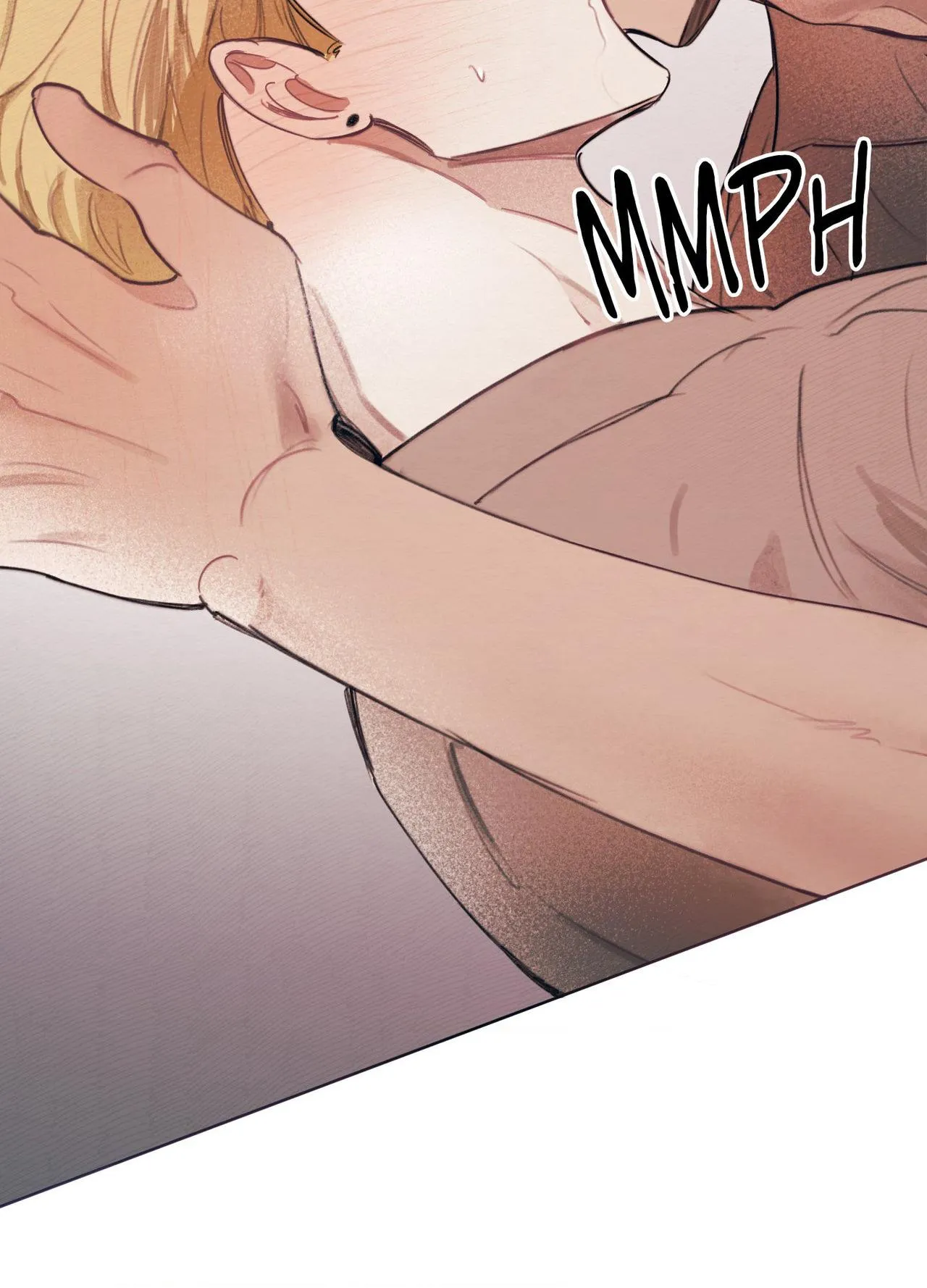 My perfect boyfriend Chapter 40 page 132 - 