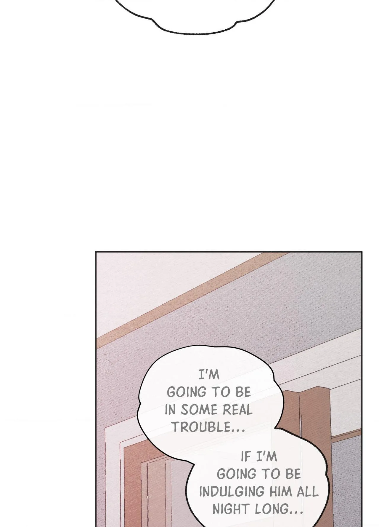 My perfect boyfriend Chapter 40 page 134 - 