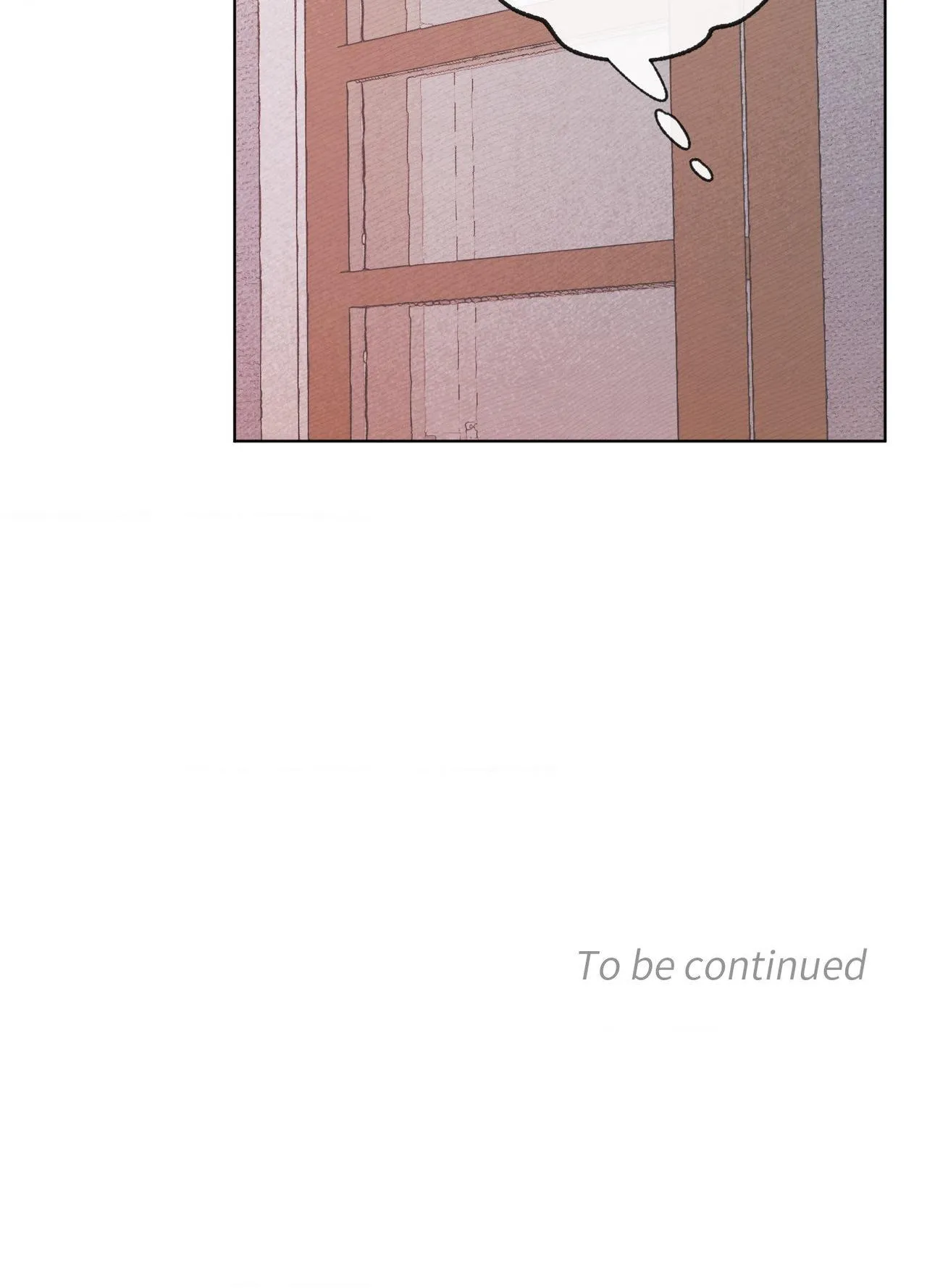 My perfect boyfriend Chapter 40 page 135 - 