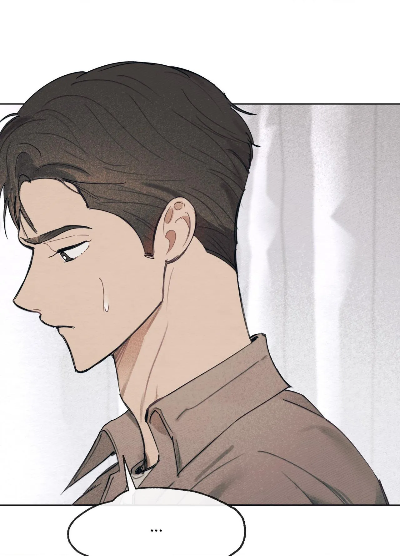 My perfect boyfriend Chapter 40 page 16 - 