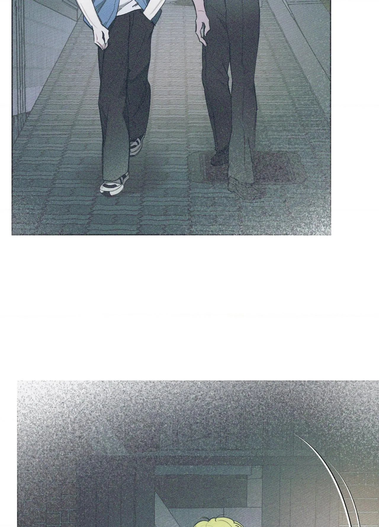 My perfect boyfriend Chapter 40 page 18 - 
