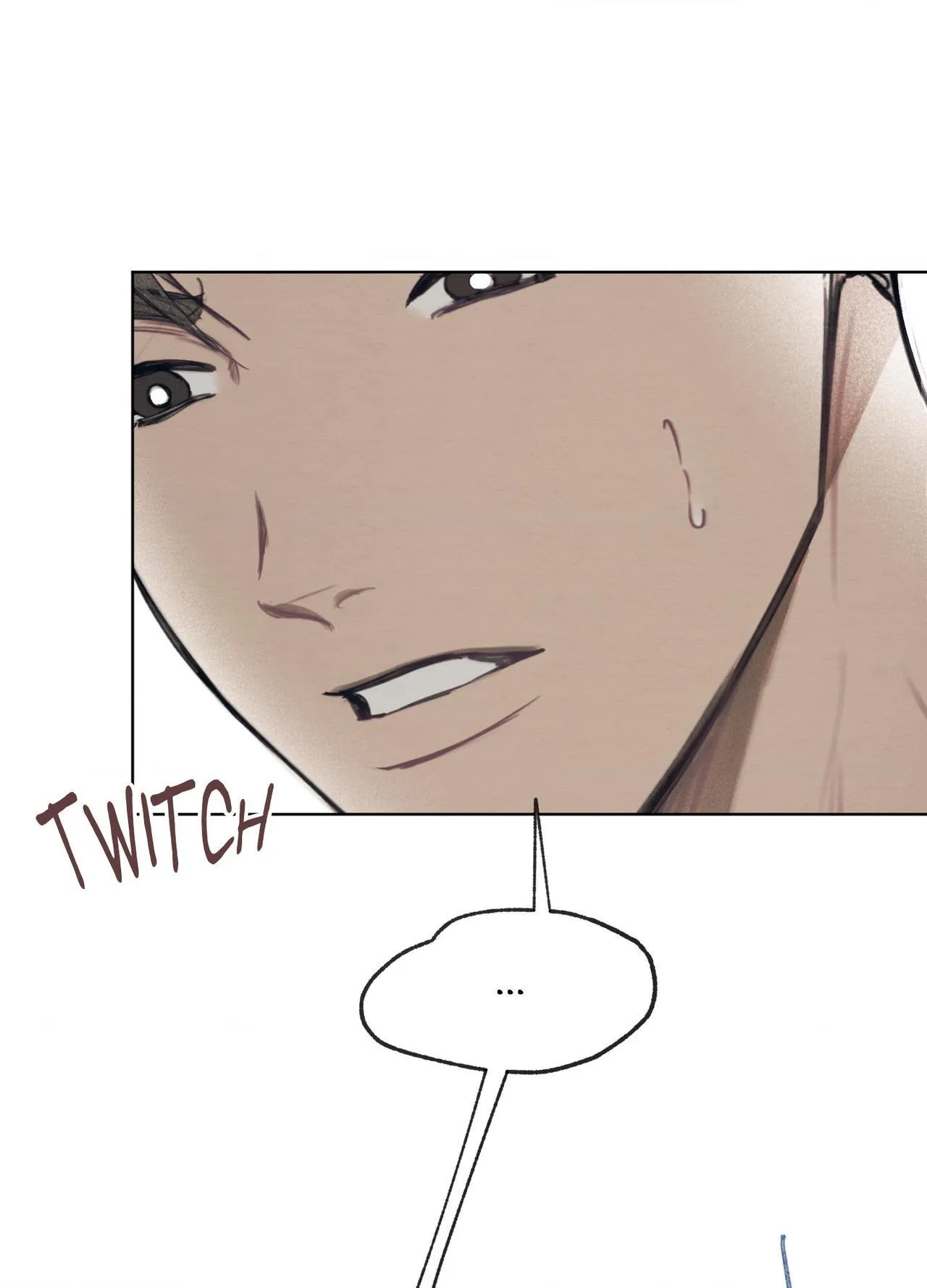 My perfect boyfriend Chapter 40 page 20 - 