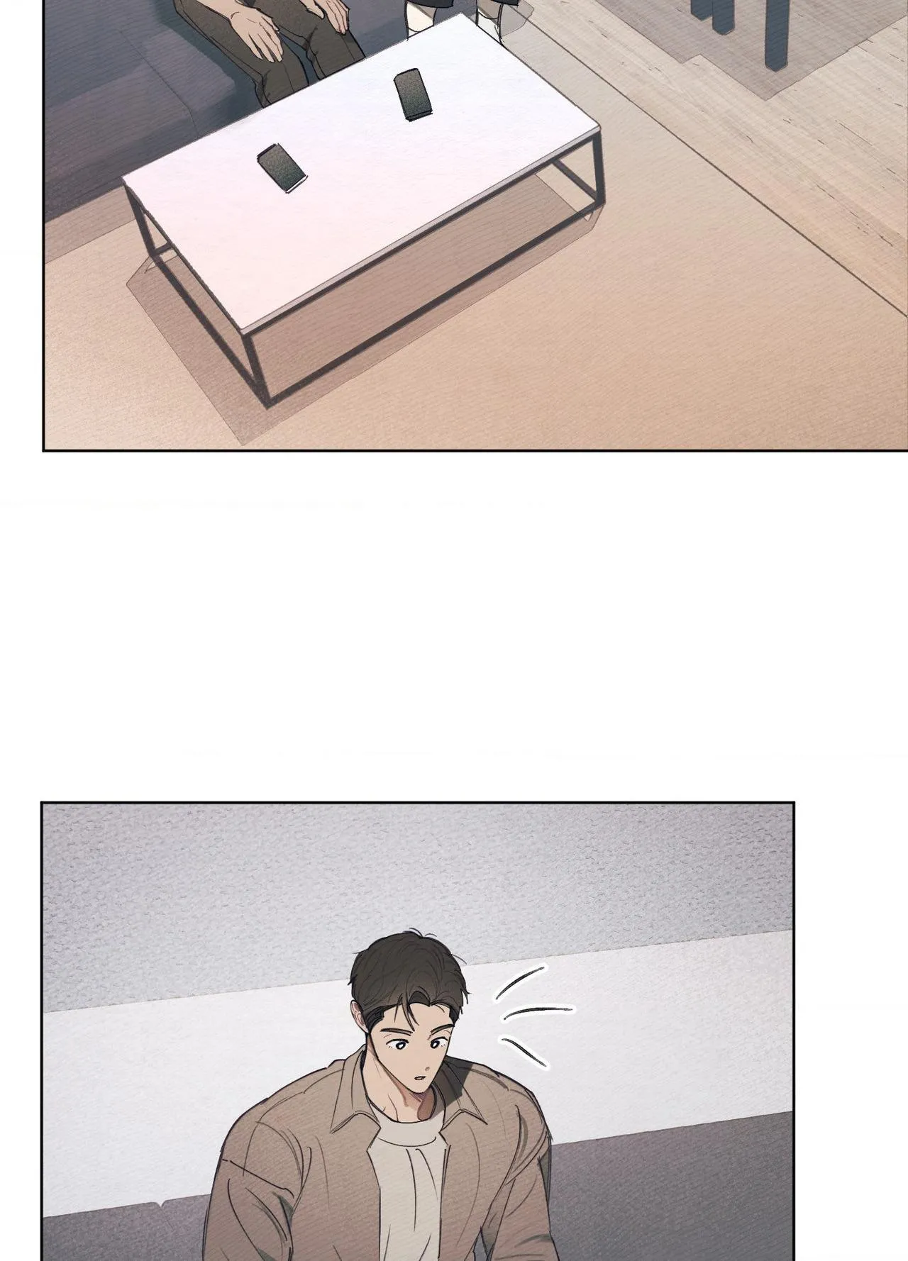 My perfect boyfriend Chapter 40 page 23 - 