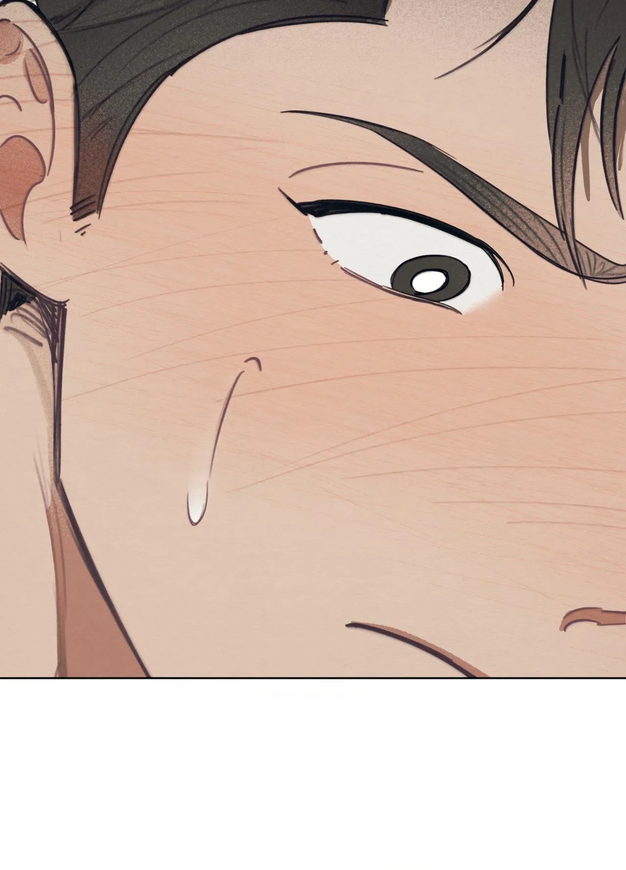 My perfect boyfriend Chapter 40 page 26 - 