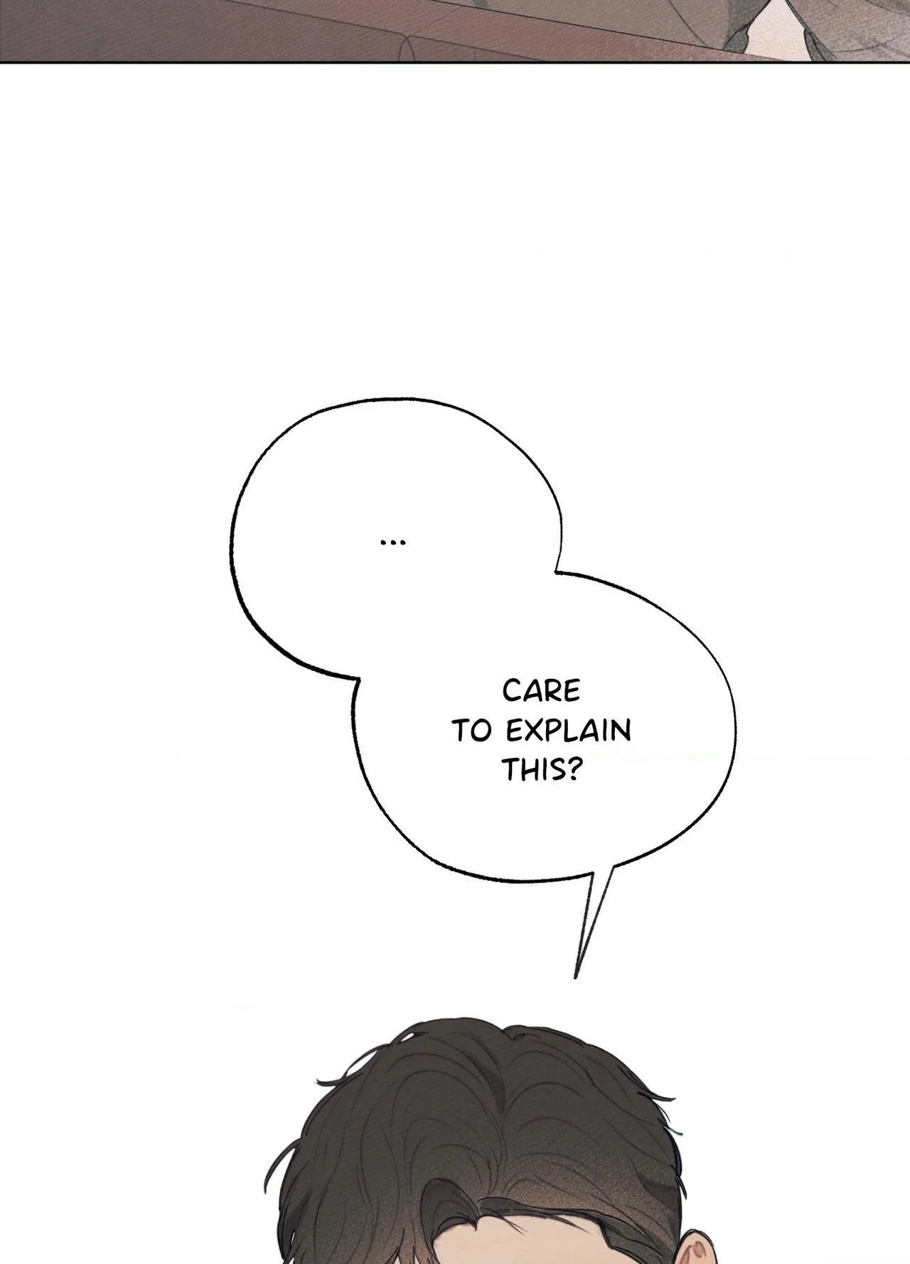 My perfect boyfriend Chapter 40 page 28 - 