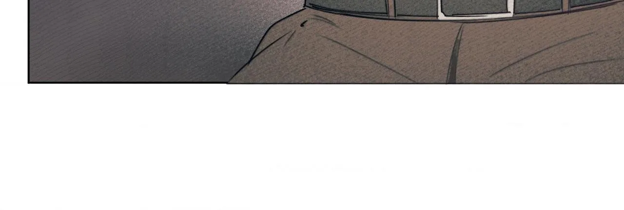 My perfect boyfriend Chapter 40 page 30 - 