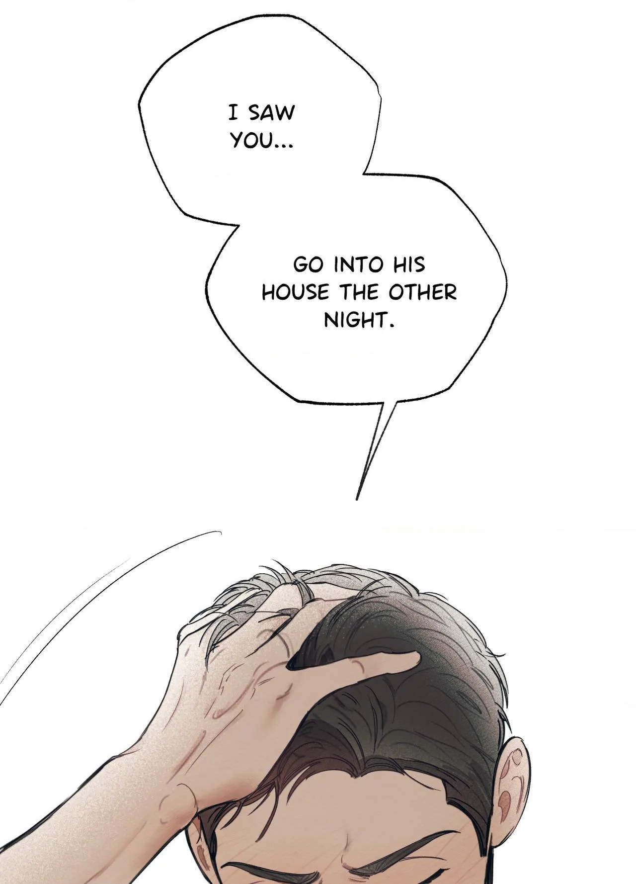 My perfect boyfriend Chapter 40 page 34 - 