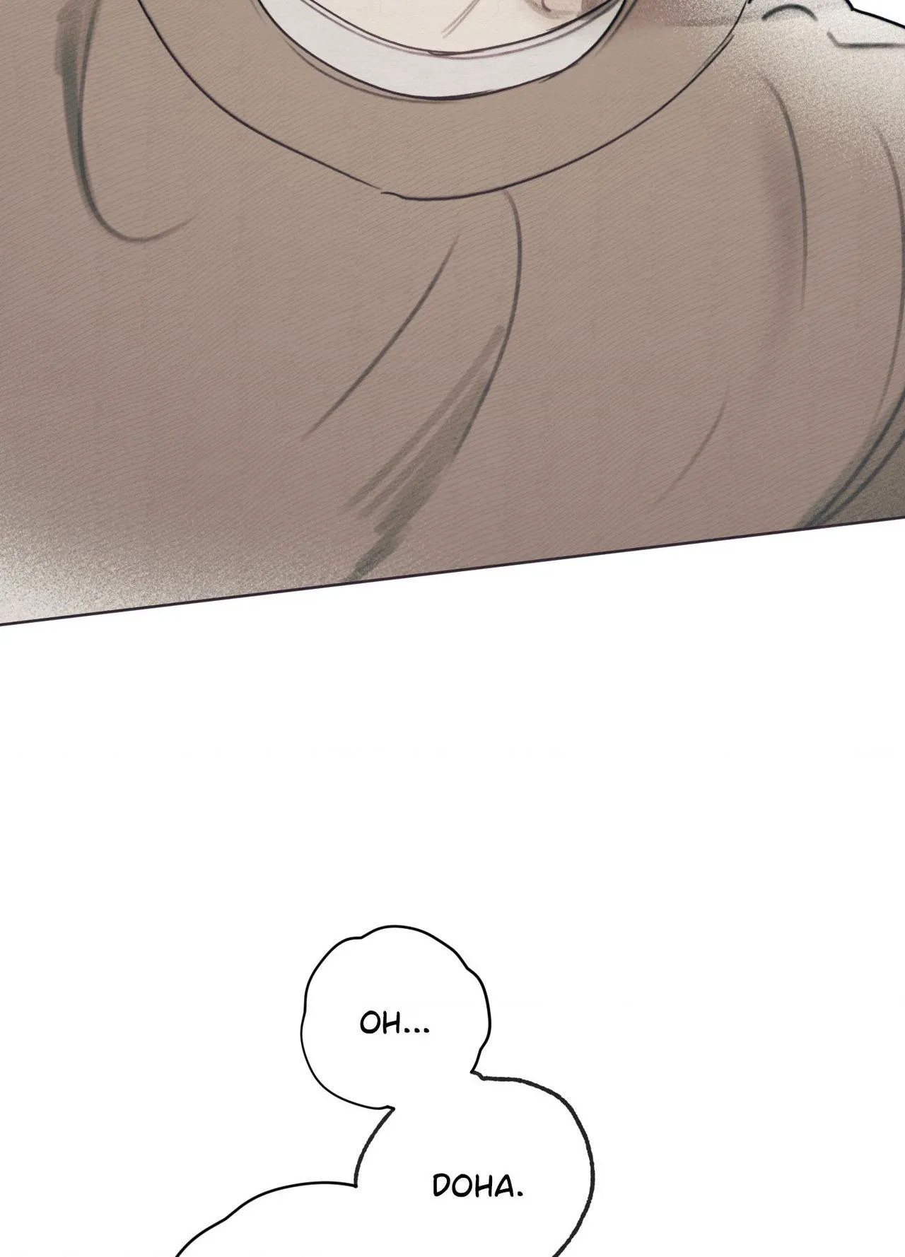My perfect boyfriend Chapter 40 page 37 - 