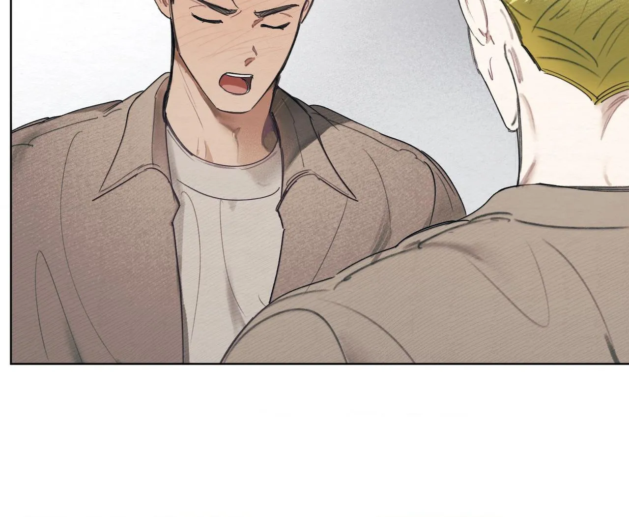 My perfect boyfriend Chapter 40 page 40 - 
