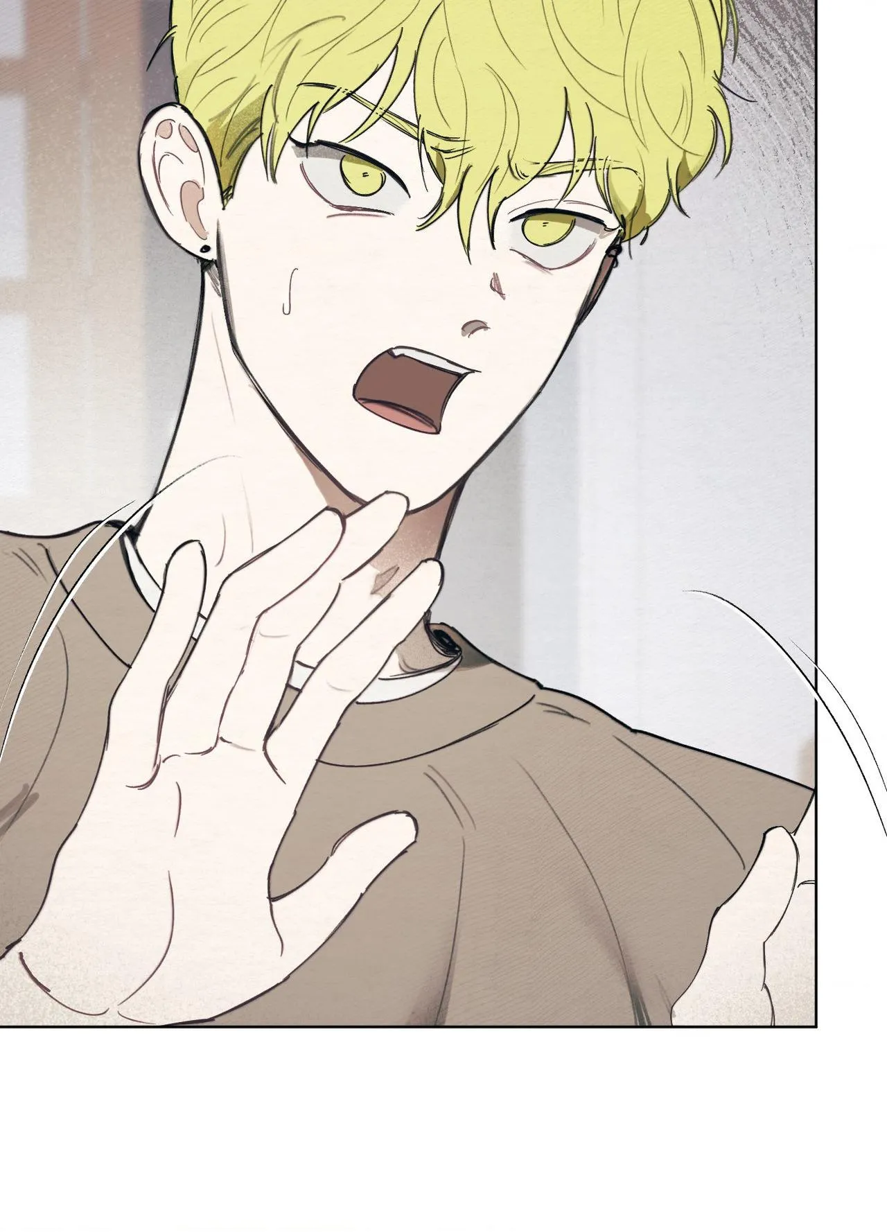 My perfect boyfriend Chapter 40 page 42 - 