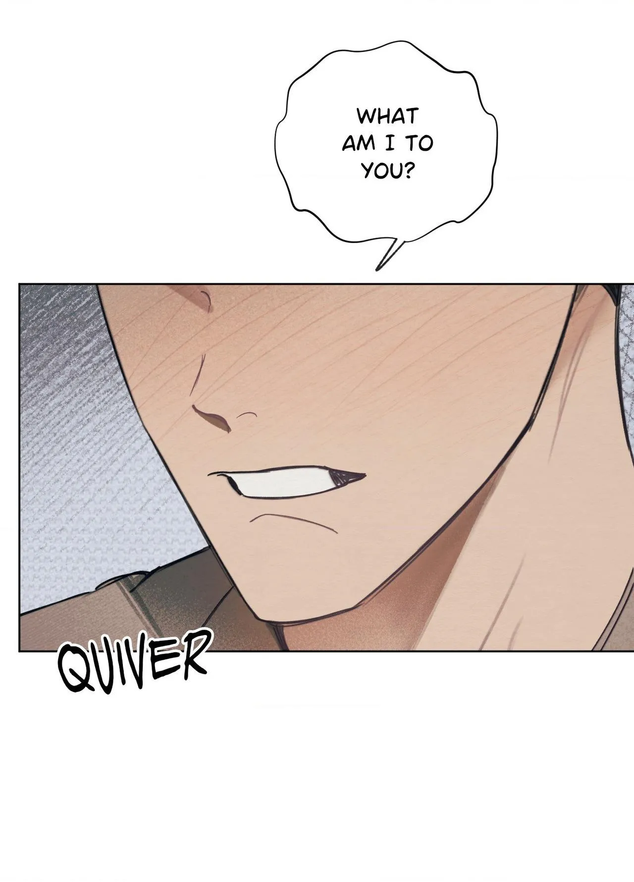 My perfect boyfriend Chapter 40 page 43 - 