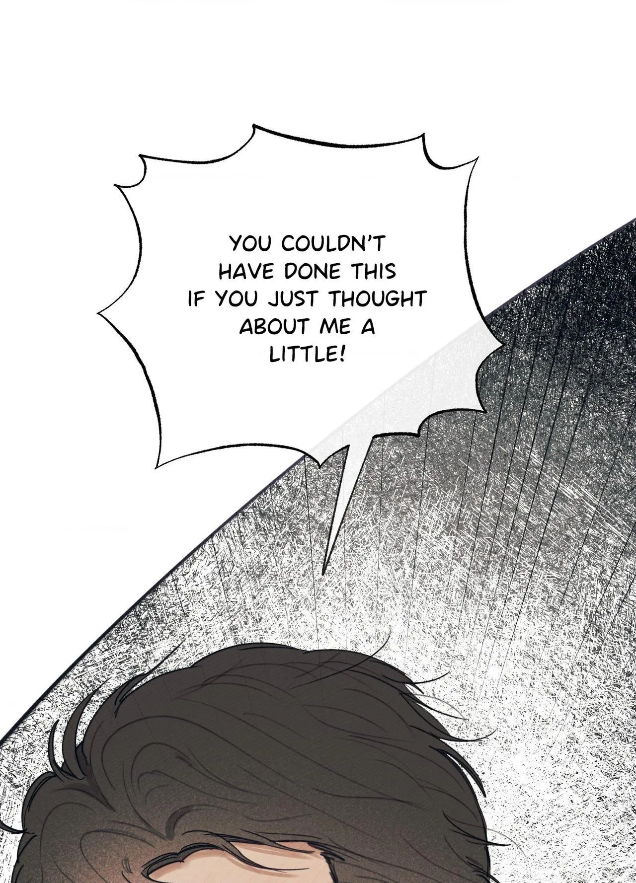 My perfect boyfriend Chapter 40 page 44 - 
