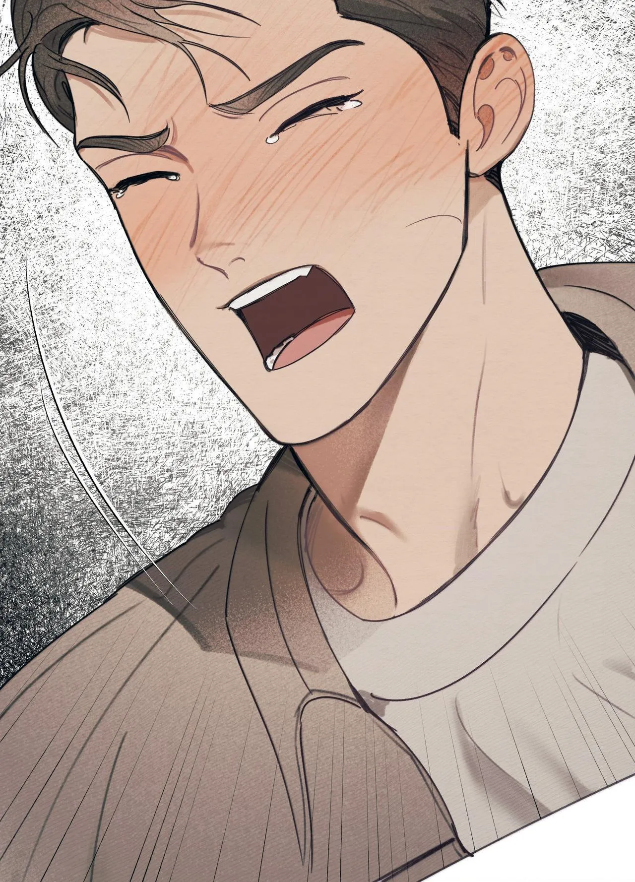 My perfect boyfriend Chapter 40 page 45 - 