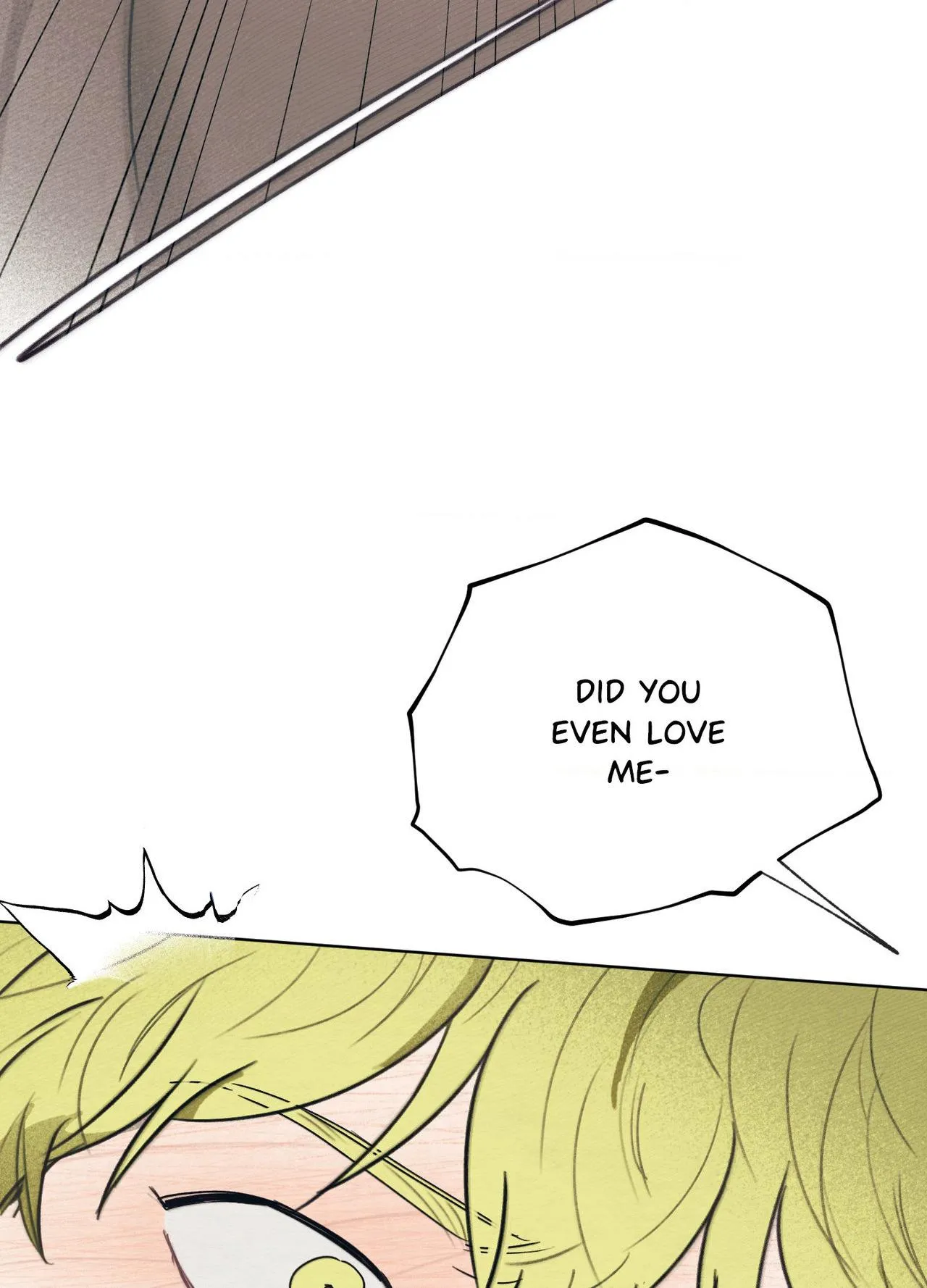 My perfect boyfriend Chapter 40 page 46 - 