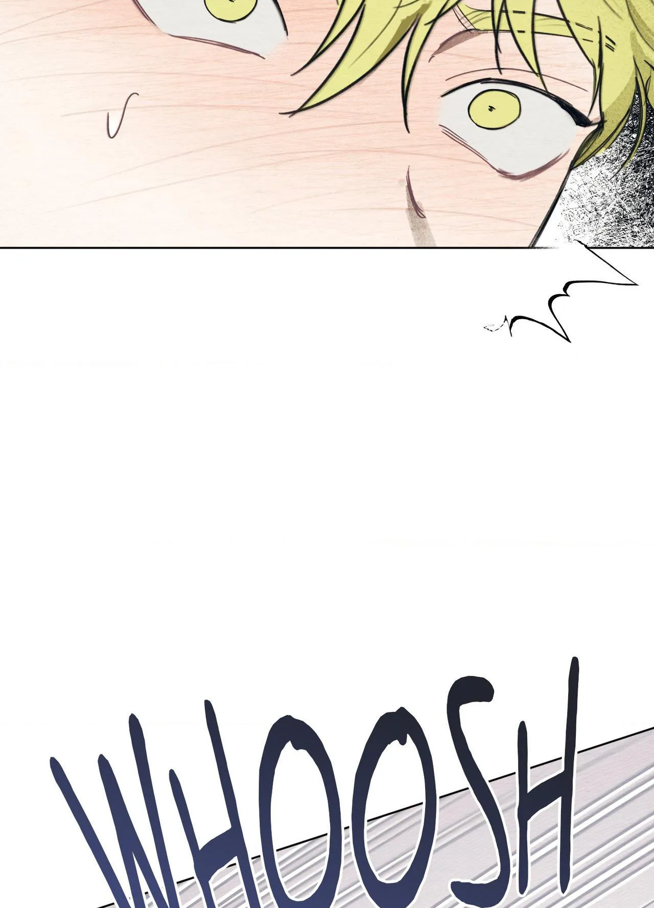 My perfect boyfriend Chapter 40 page 47 - 