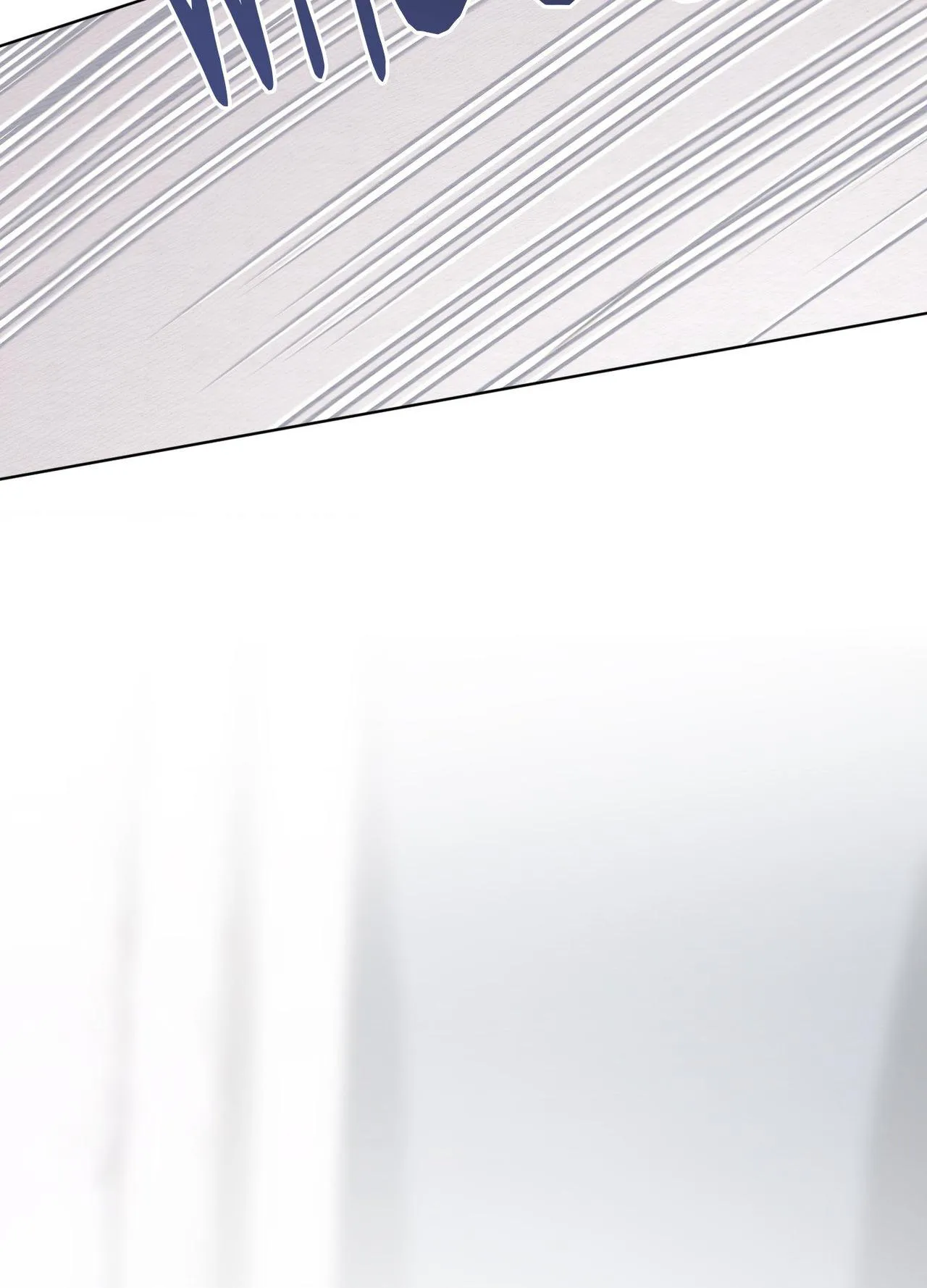 My perfect boyfriend Chapter 40 page 48 - 
