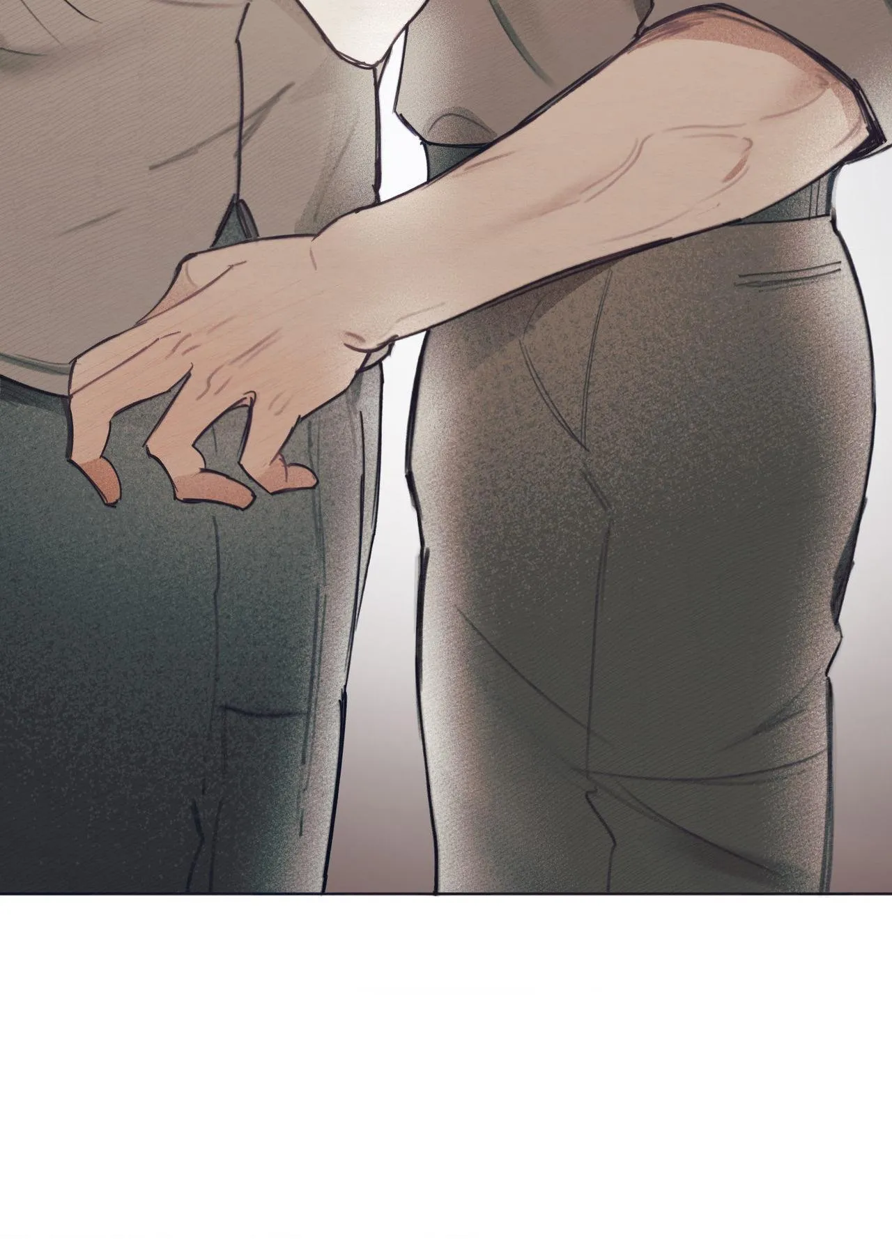 My perfect boyfriend Chapter 40 page 50 - 