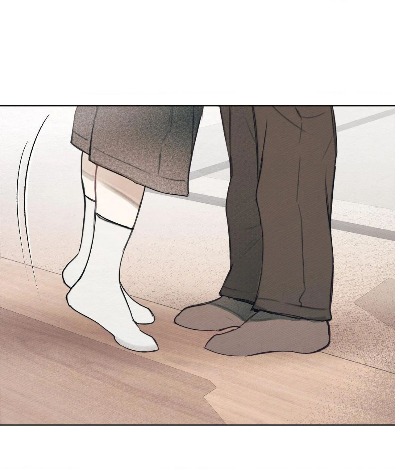 My perfect boyfriend Chapter 40 page 51 - 