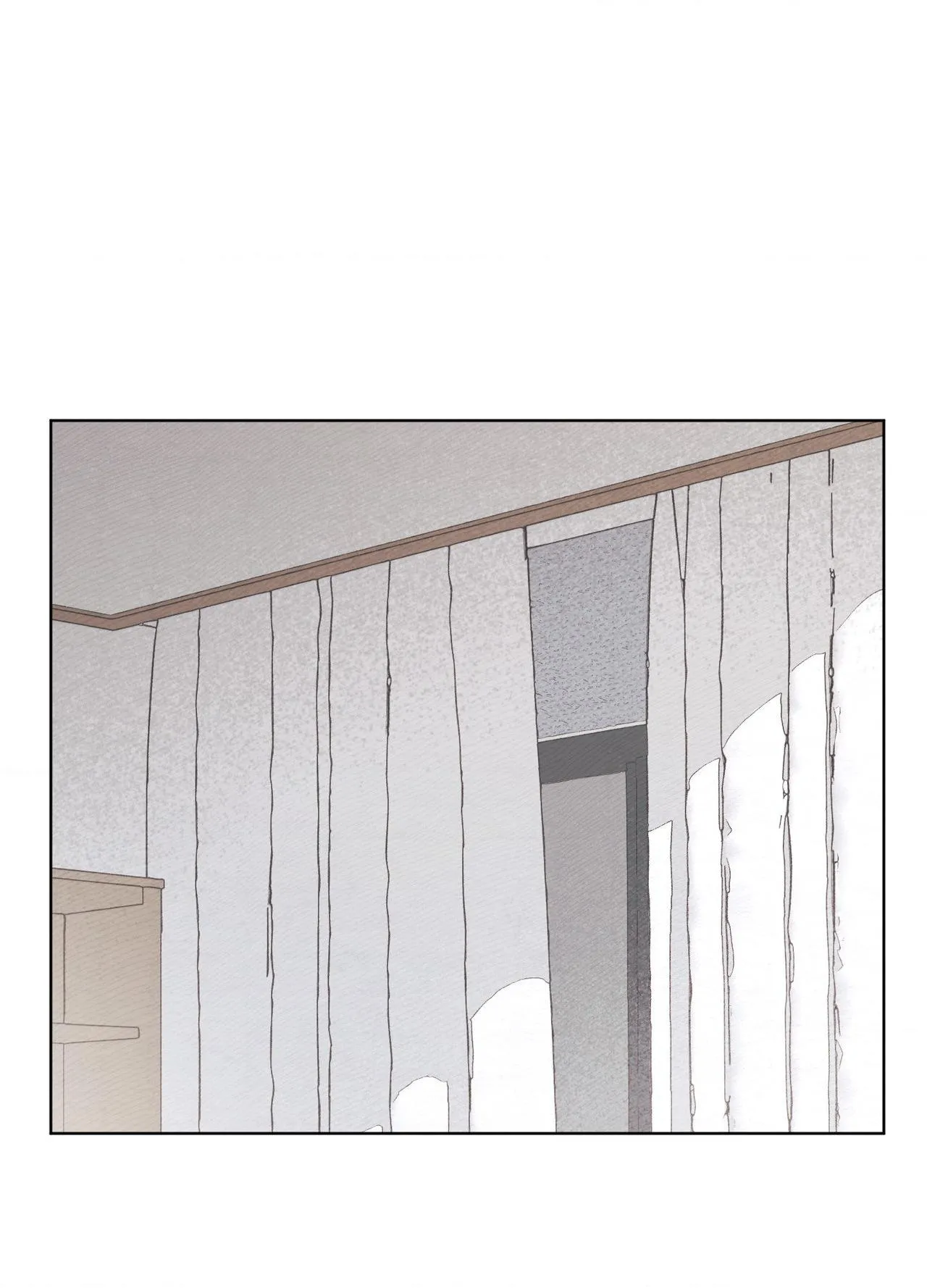 My perfect boyfriend Chapter 40 page 52 - 