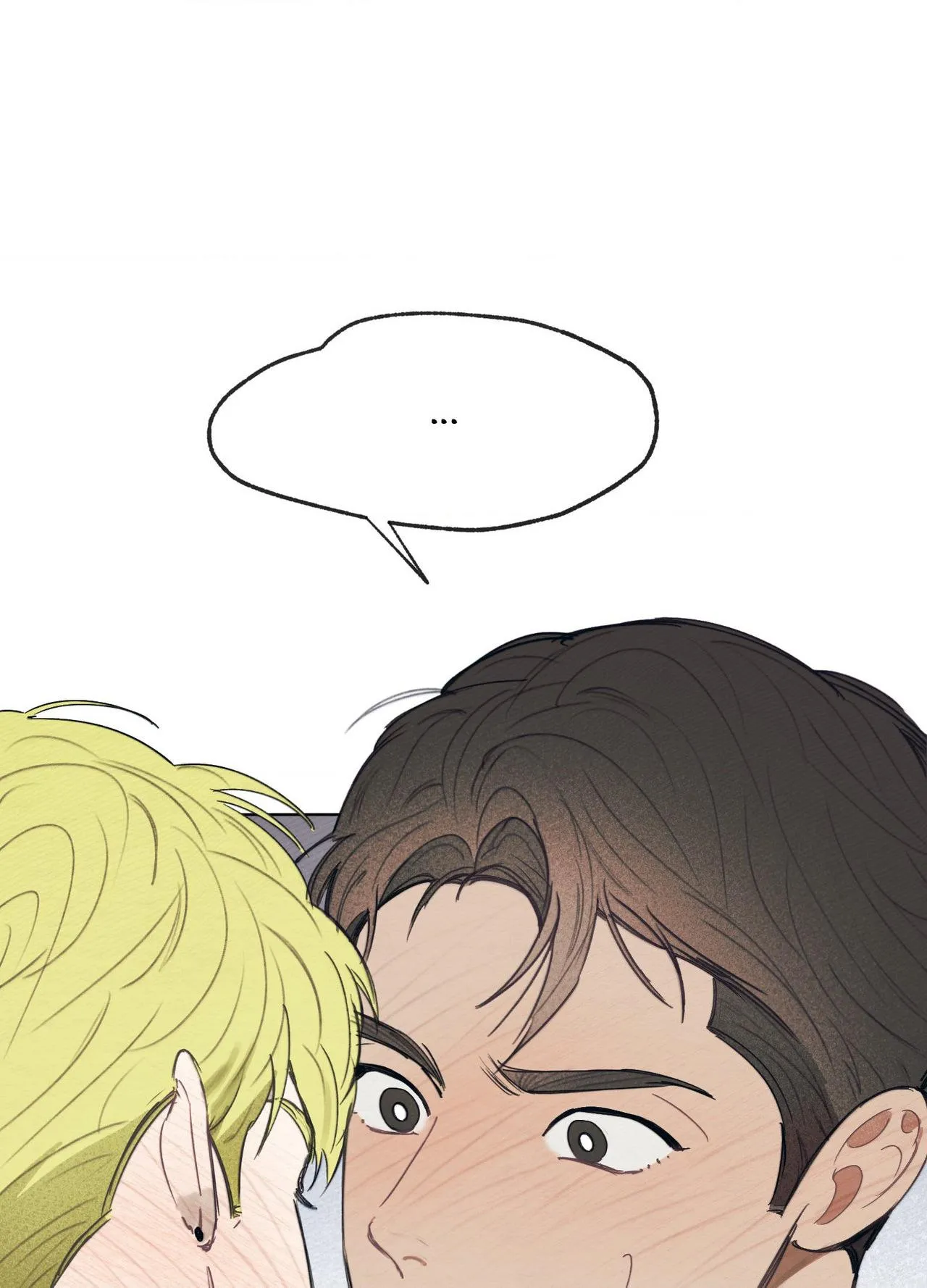 My perfect boyfriend Chapter 40 page 53 - 