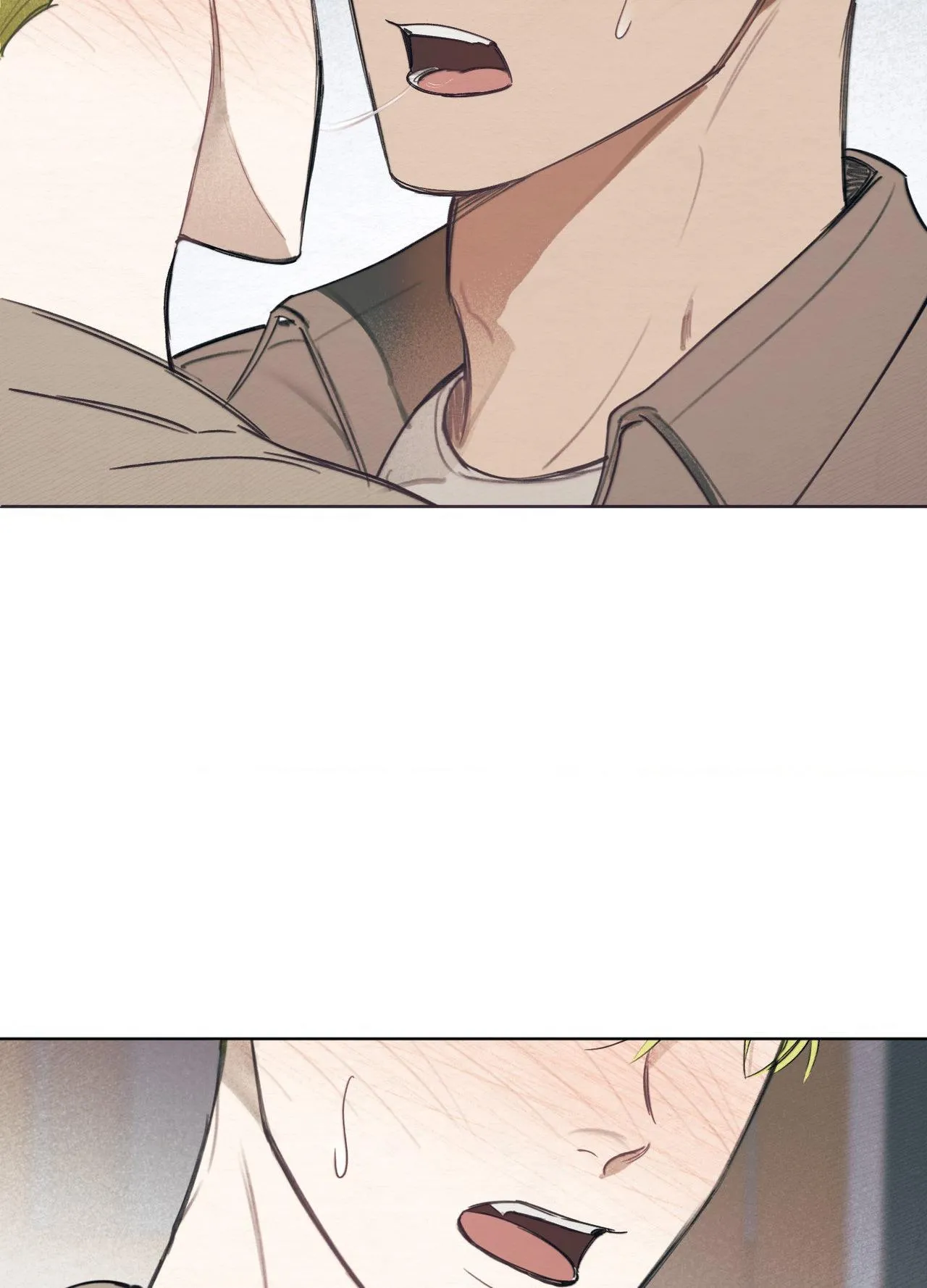My perfect boyfriend Chapter 40 page 54 - 