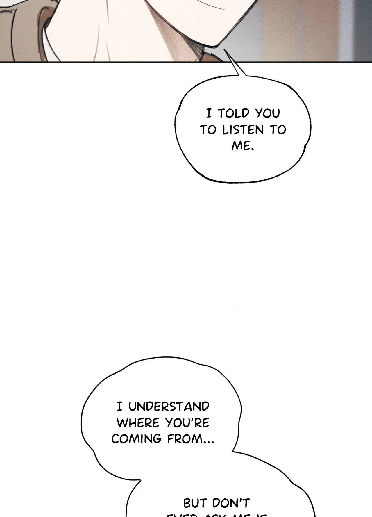 My perfect boyfriend Chapter 40 page 55 - 