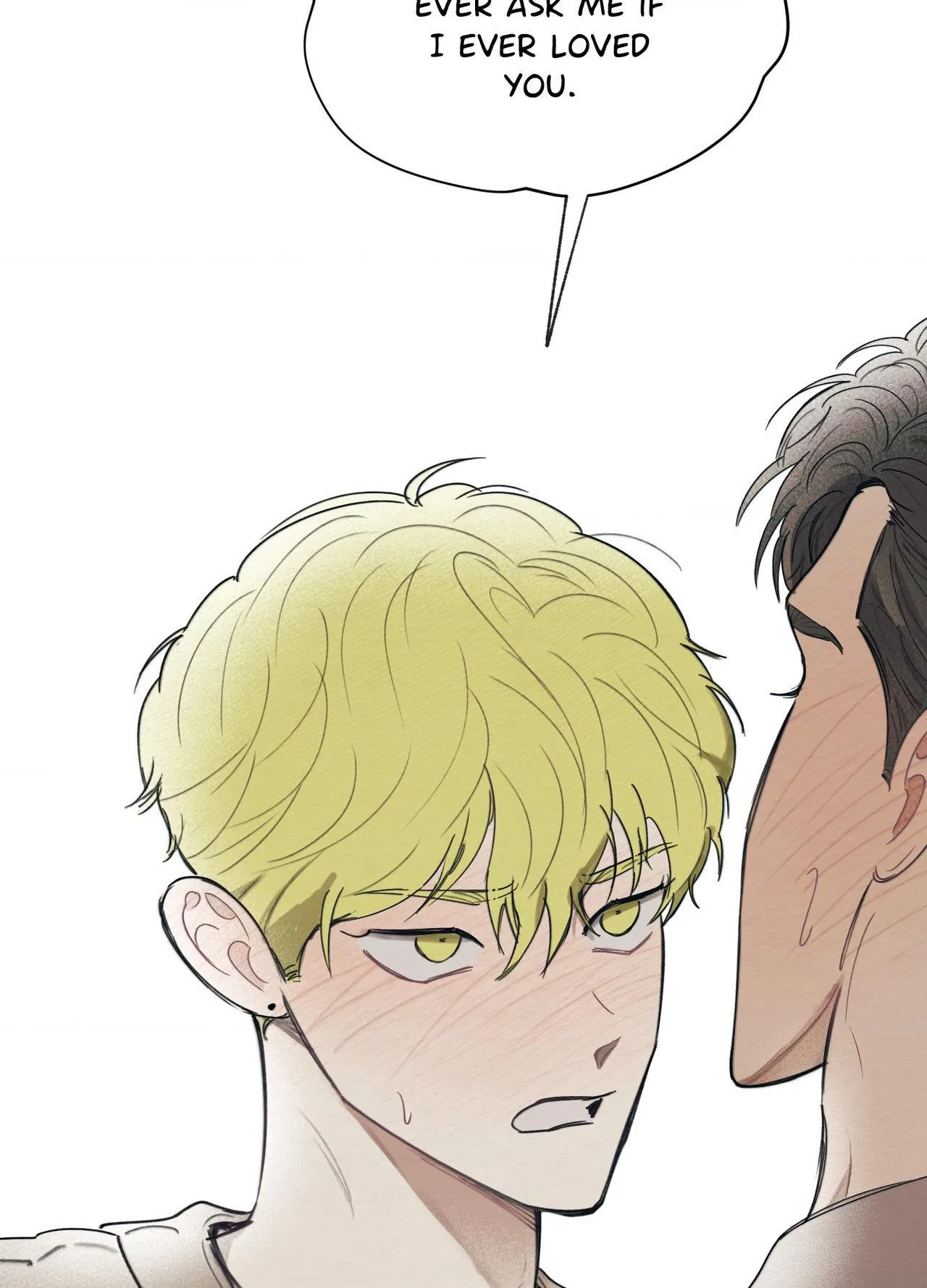 My perfect boyfriend Chapter 40 page 56 - 