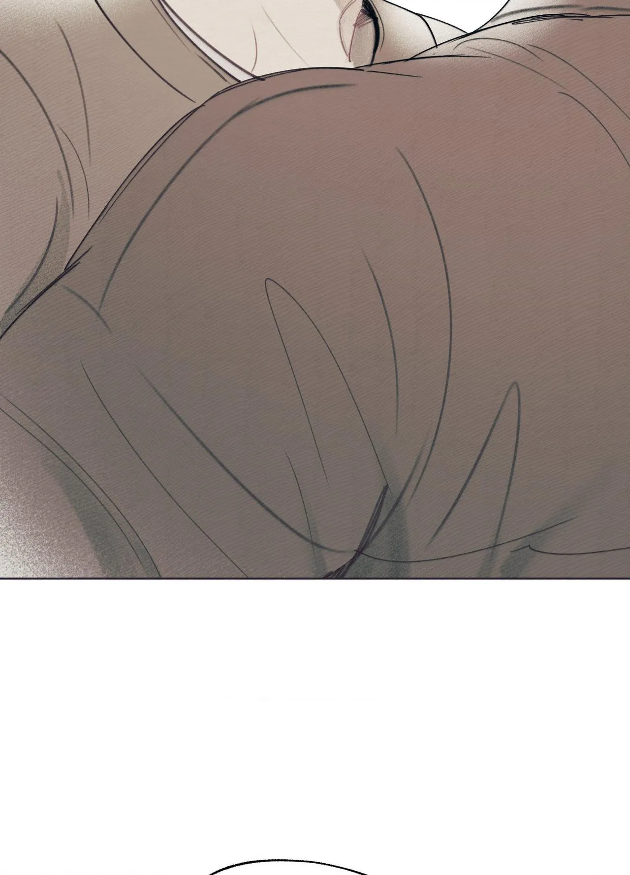 My perfect boyfriend Chapter 40 page 57 - 