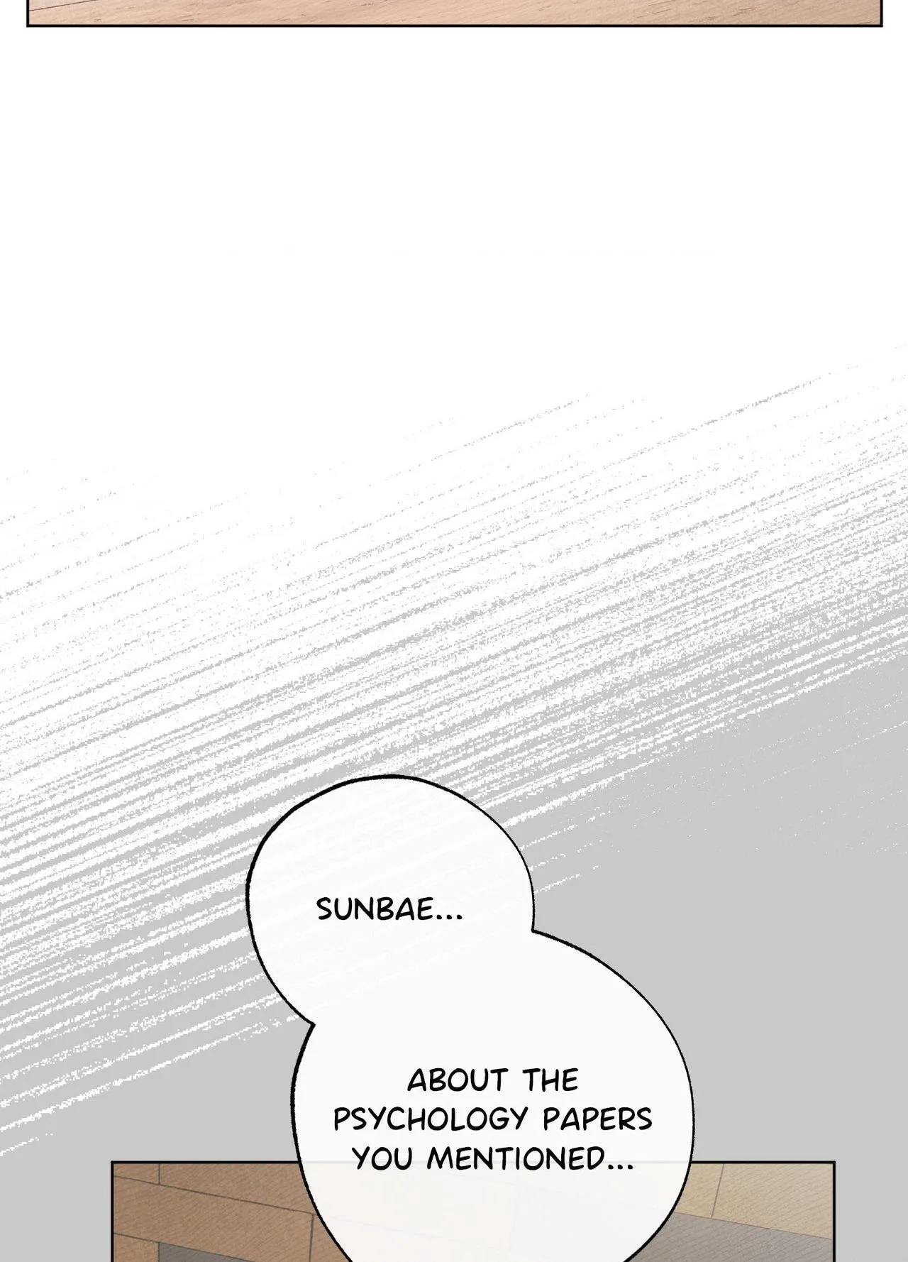 My perfect boyfriend Chapter 40 page 59 - 