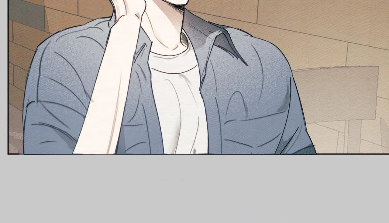My perfect boyfriend Chapter 40 page 62 - 