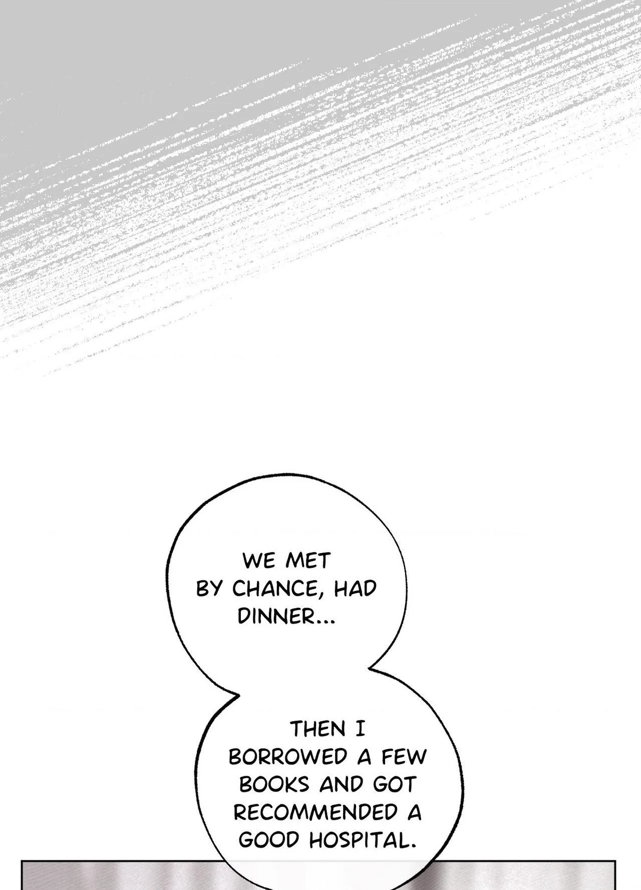My perfect boyfriend Chapter 40 page 64 - 