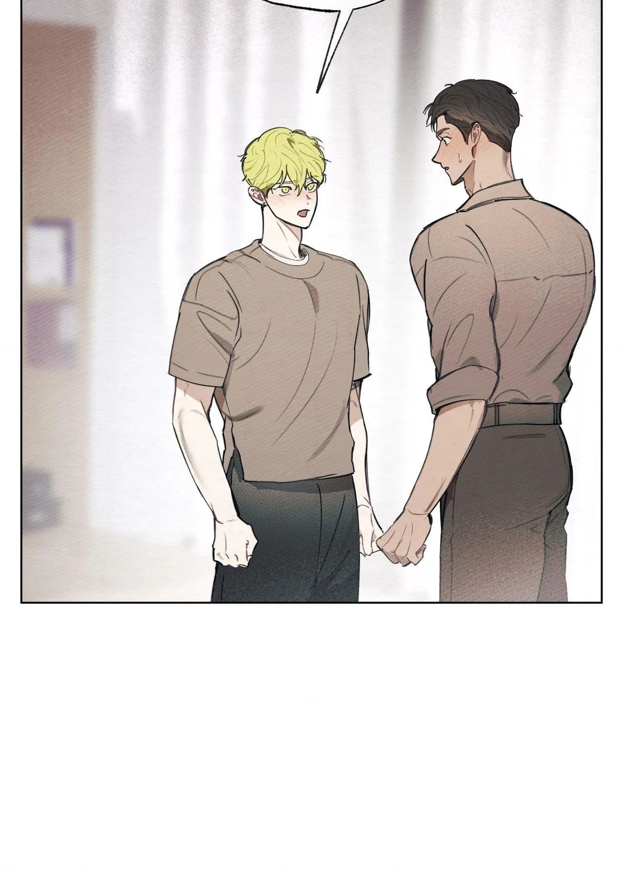 My perfect boyfriend Chapter 40 page 65 - 