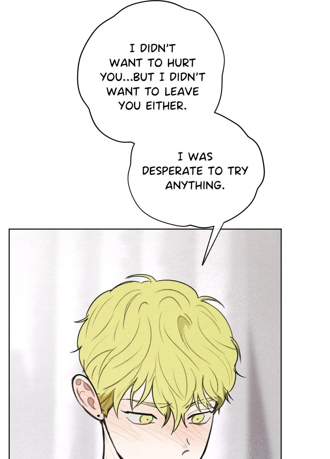 My perfect boyfriend Chapter 40 page 66 - 