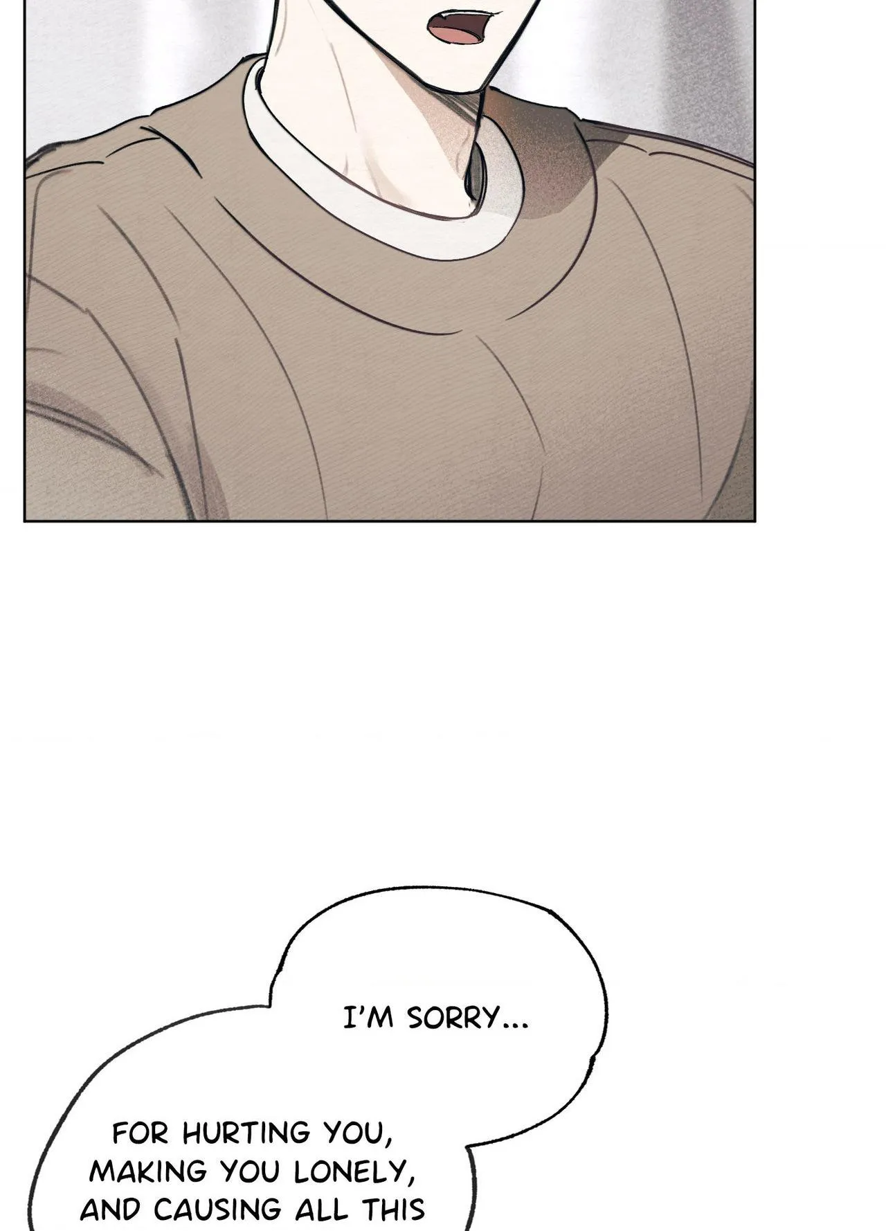 My perfect boyfriend Chapter 40 page 67 - 