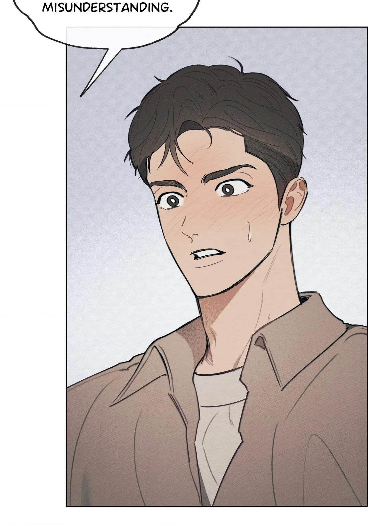My perfect boyfriend Chapter 40 page 68 - 