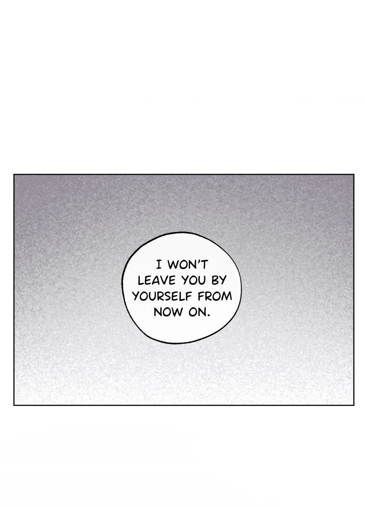 My perfect boyfriend Chapter 40 page 69 - 