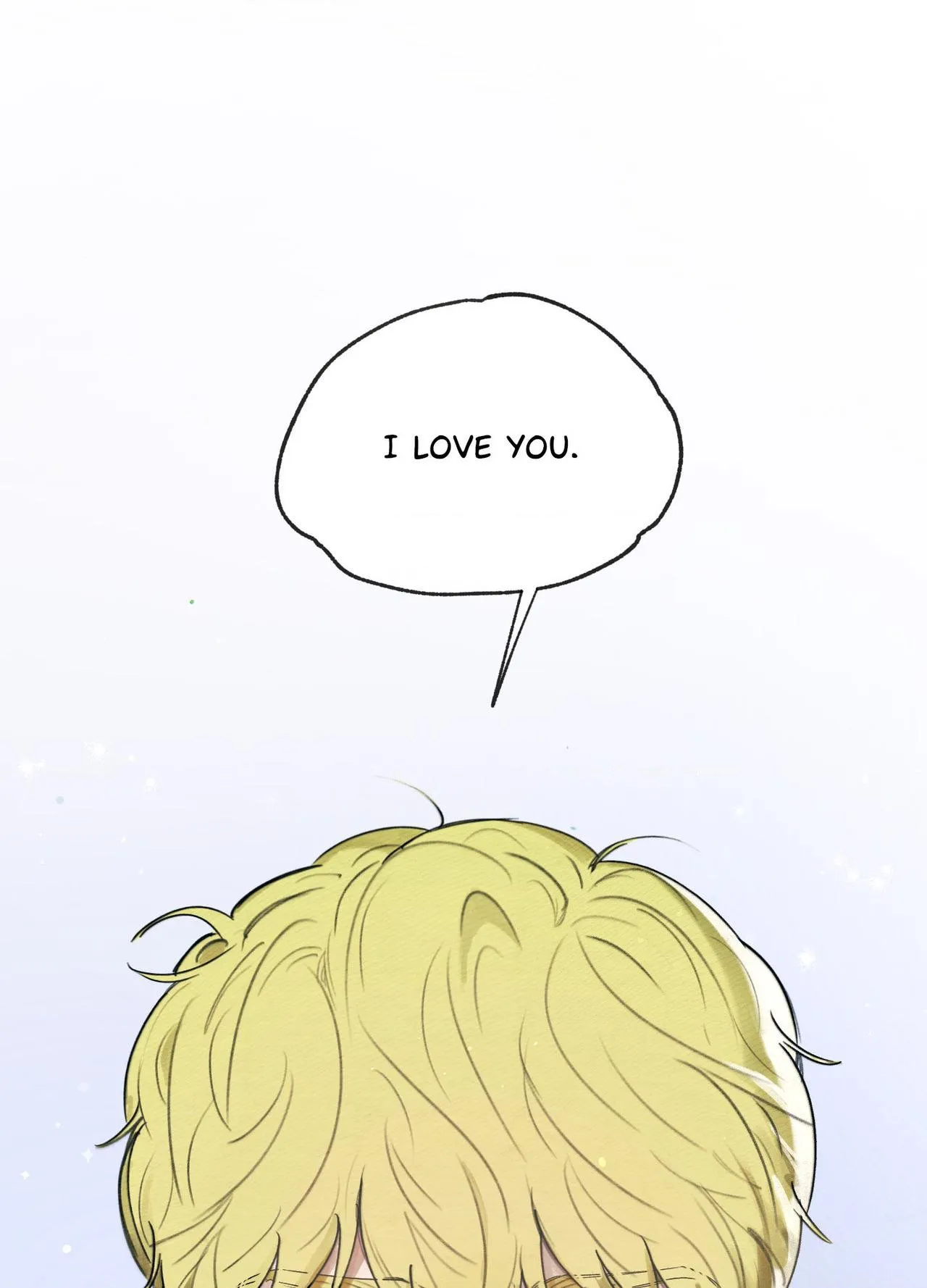 My perfect boyfriend Chapter 40 page 70 - 