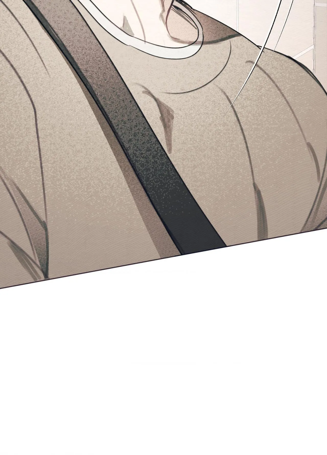 My perfect boyfriend Chapter 40 page 8 - 